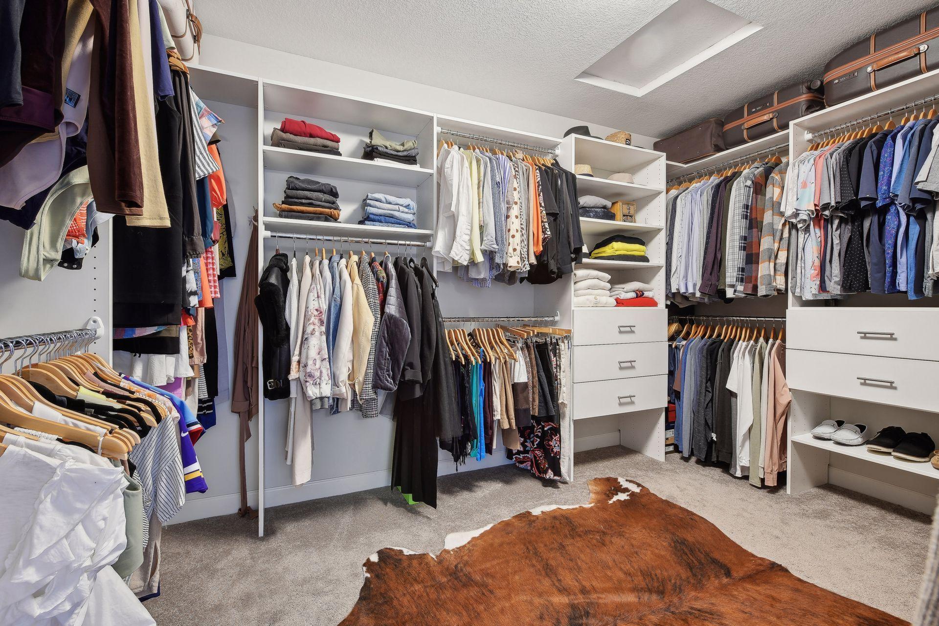 4489 Bluebell Trail S