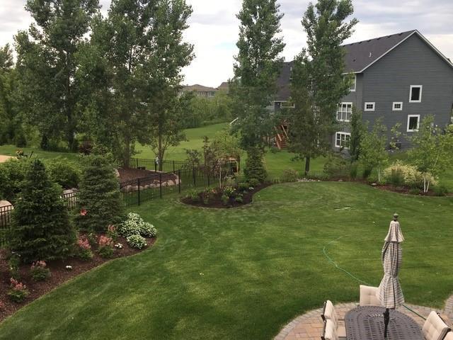 4489 Bluebell Trail S