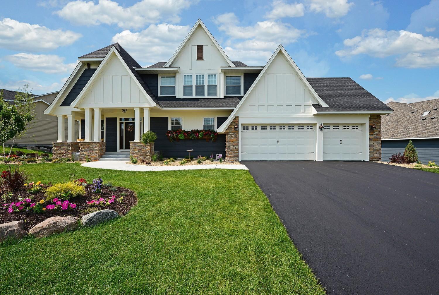 4489 Bluebell Trail S