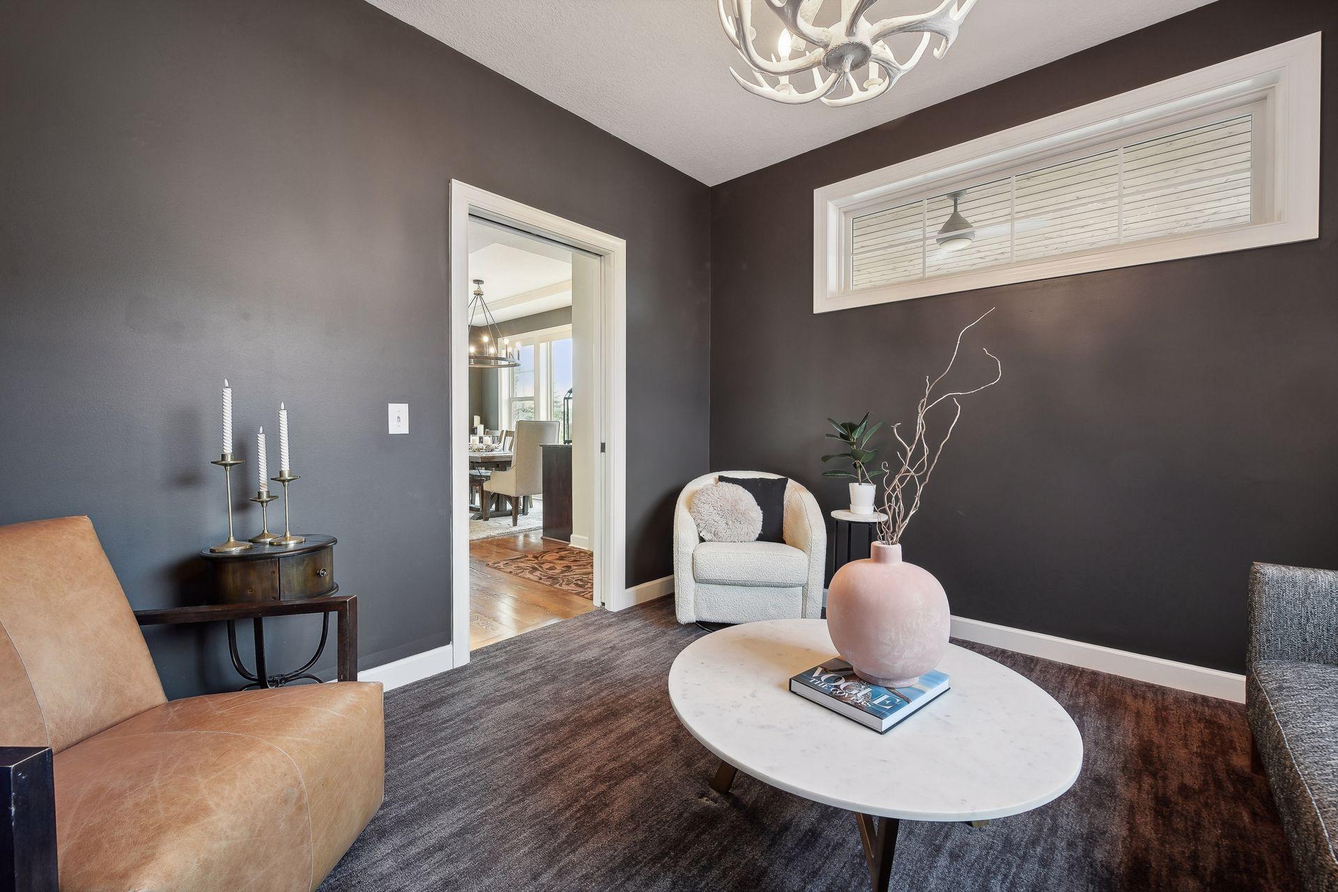 4489 Bluebell Trail S