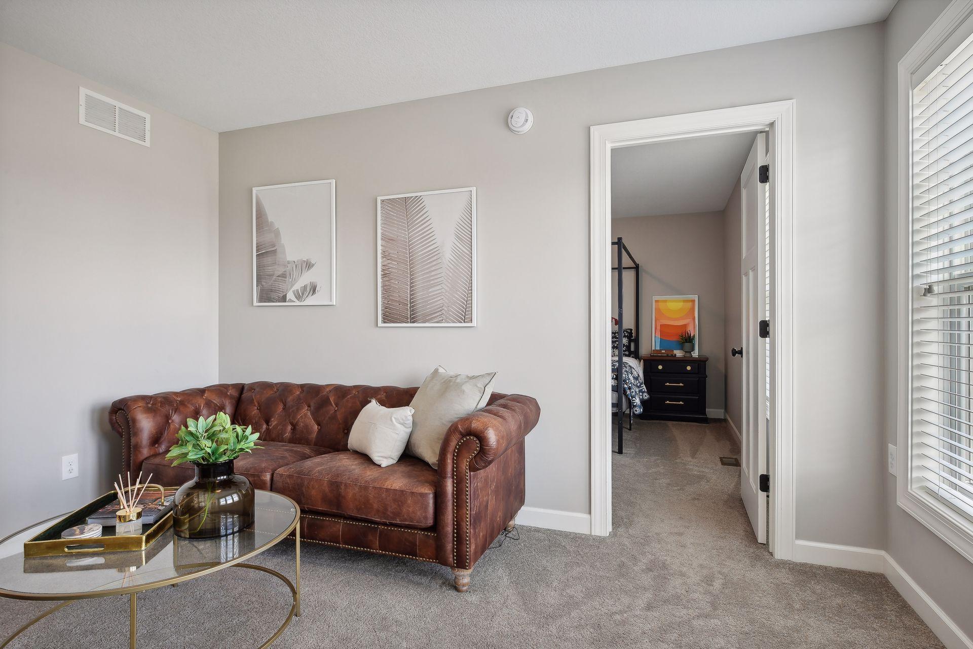 4489 Bluebell Trail S