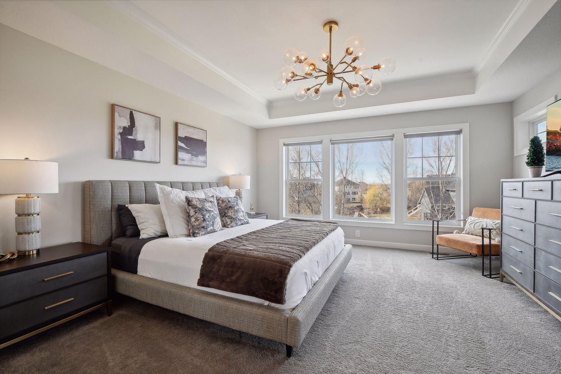 4489 Bluebell Trail S