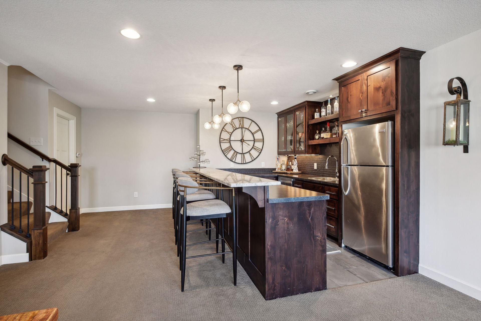 4489 Bluebell Trail S