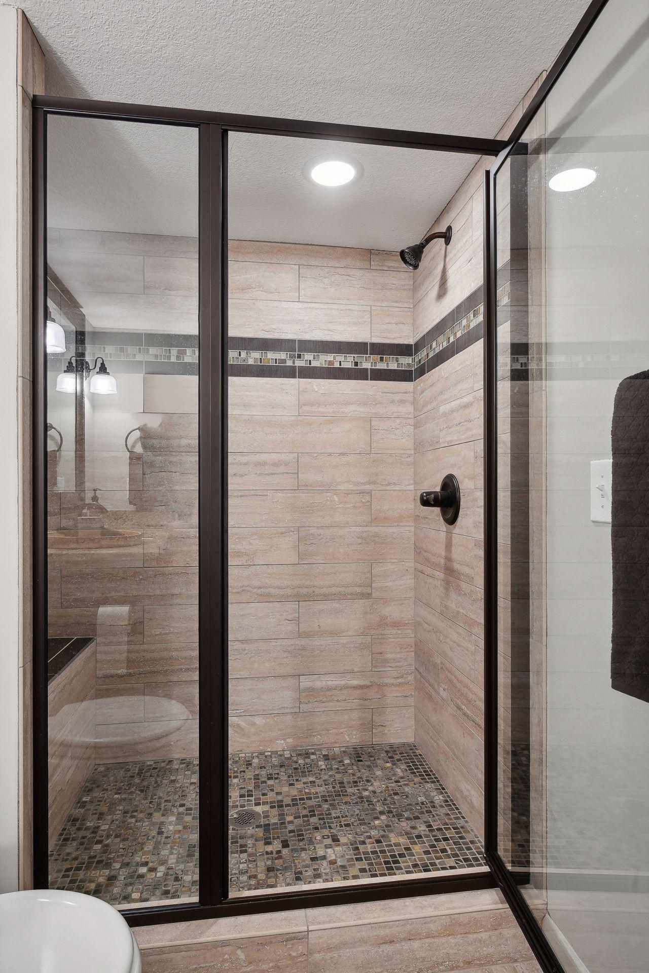 4489 Bluebell Trail S