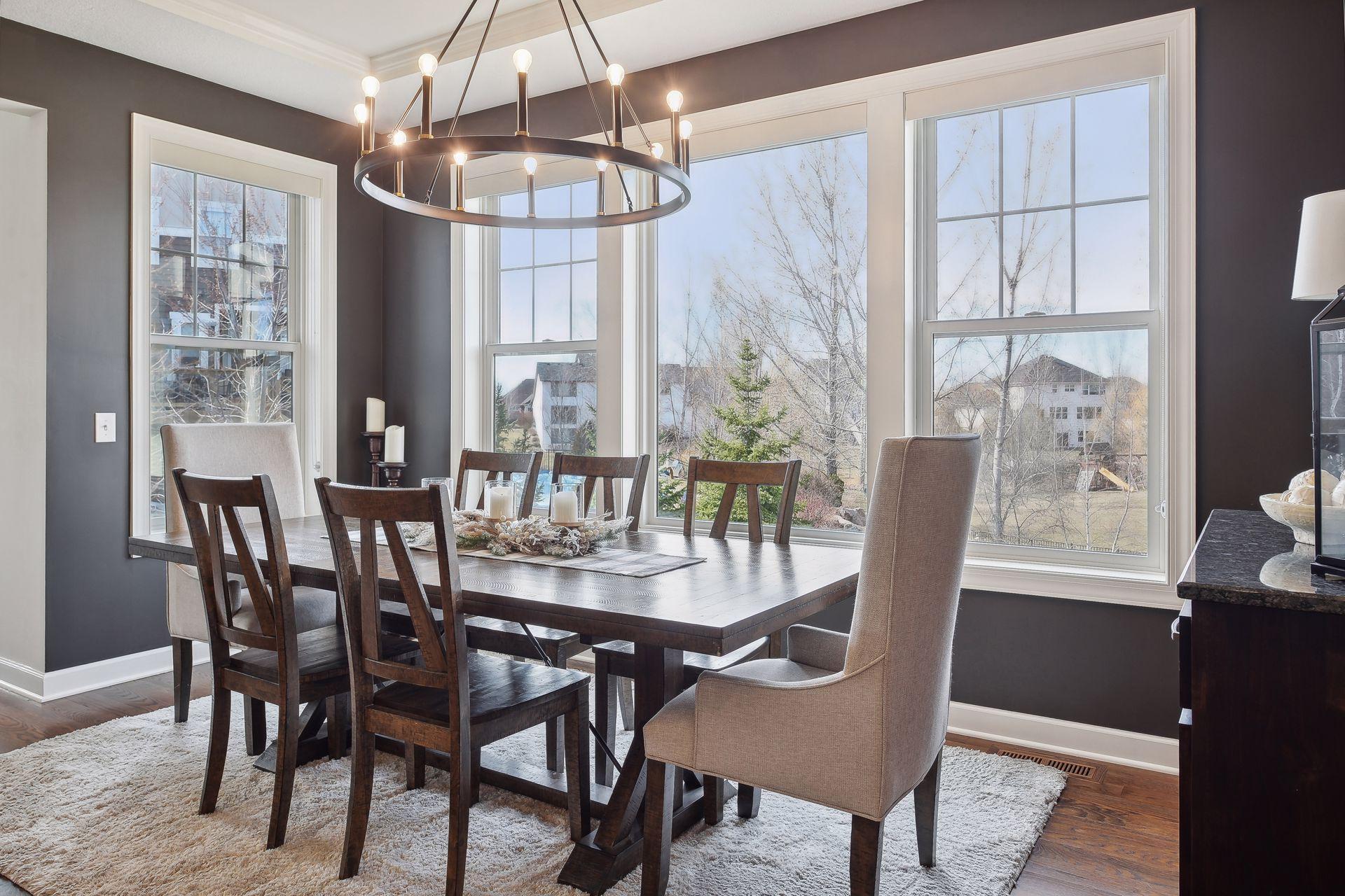 4489 Bluebell Trail S