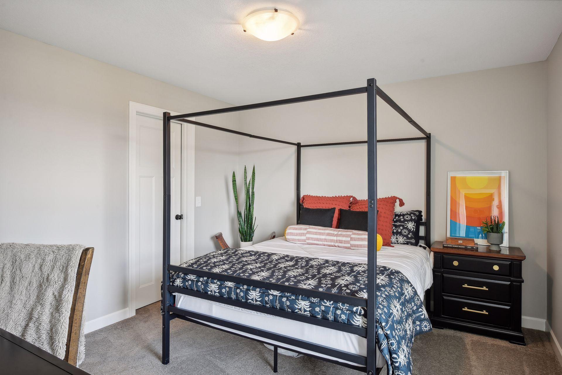 4489 Bluebell Trail S