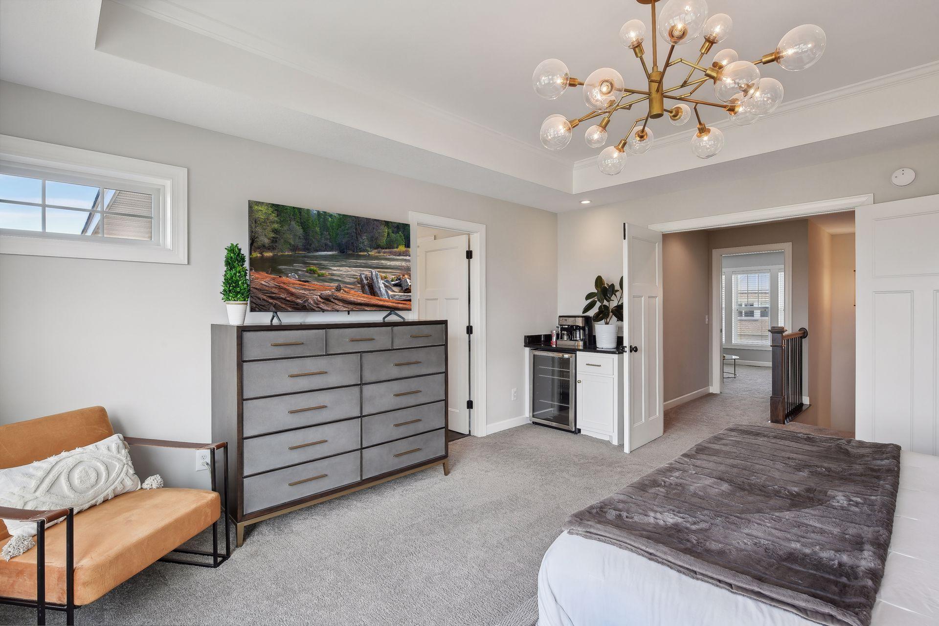 4489 Bluebell Trail S