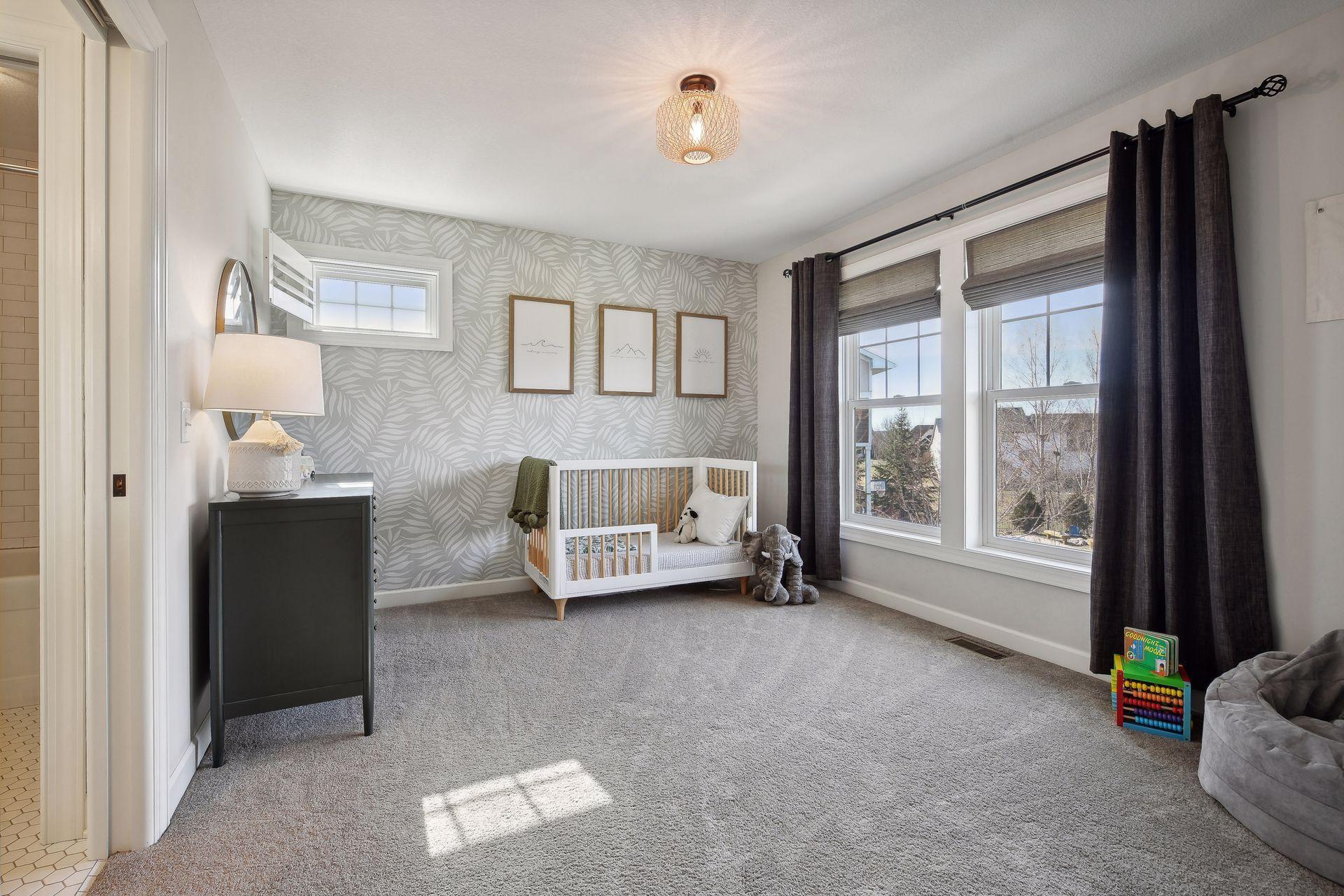 4489 Bluebell Trail S