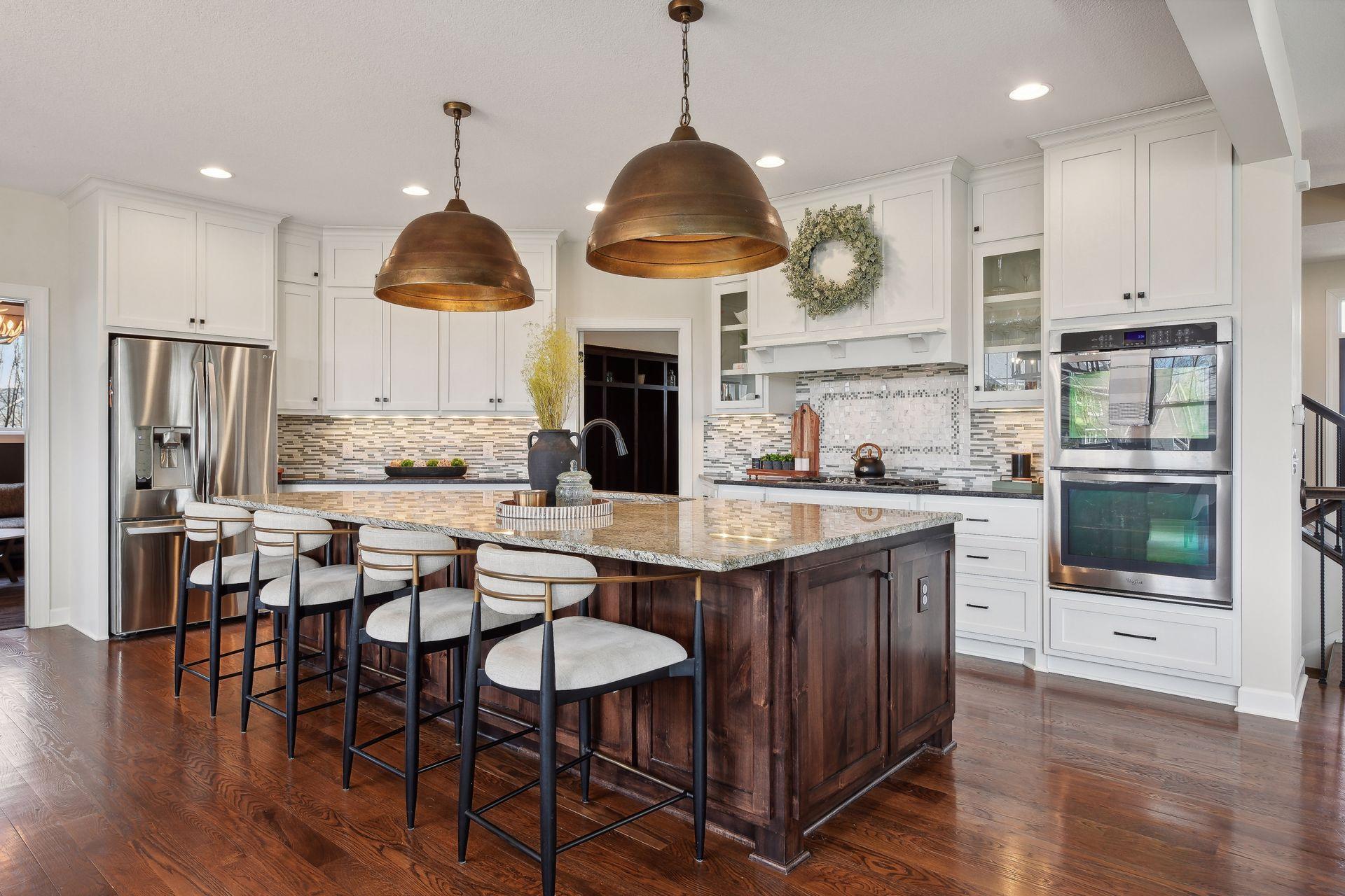 4489 Bluebell Trail S