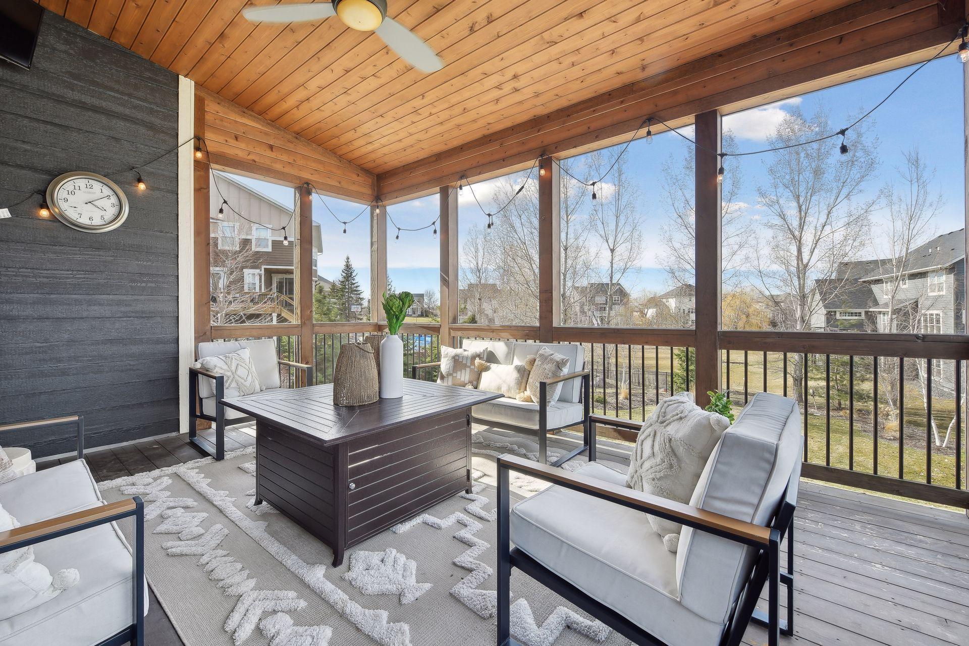 4489 Bluebell Trail S