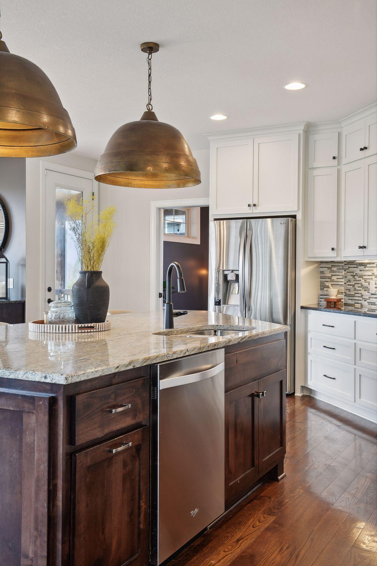 4489 Bluebell Trail S