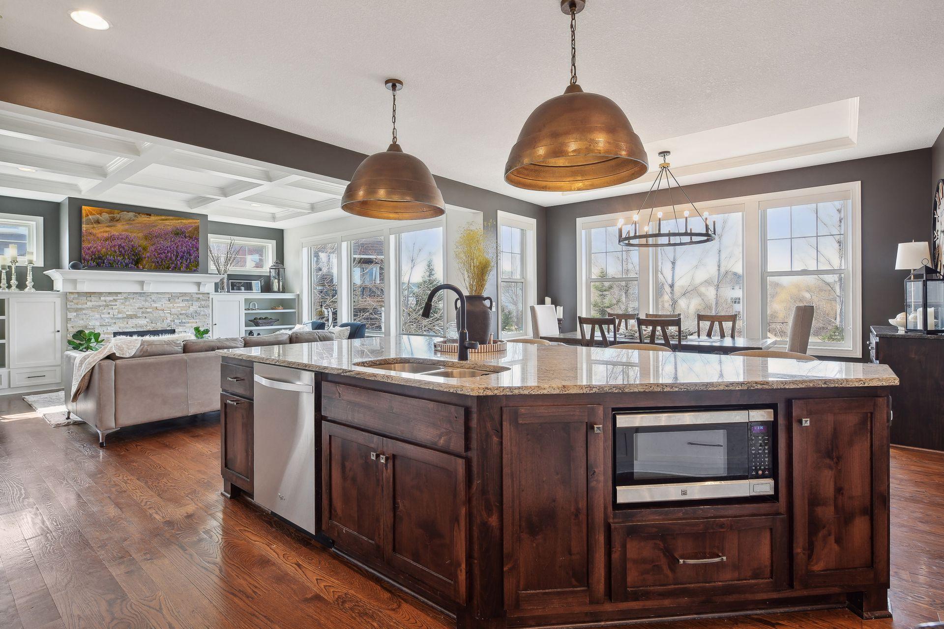 4489 Bluebell Trail S