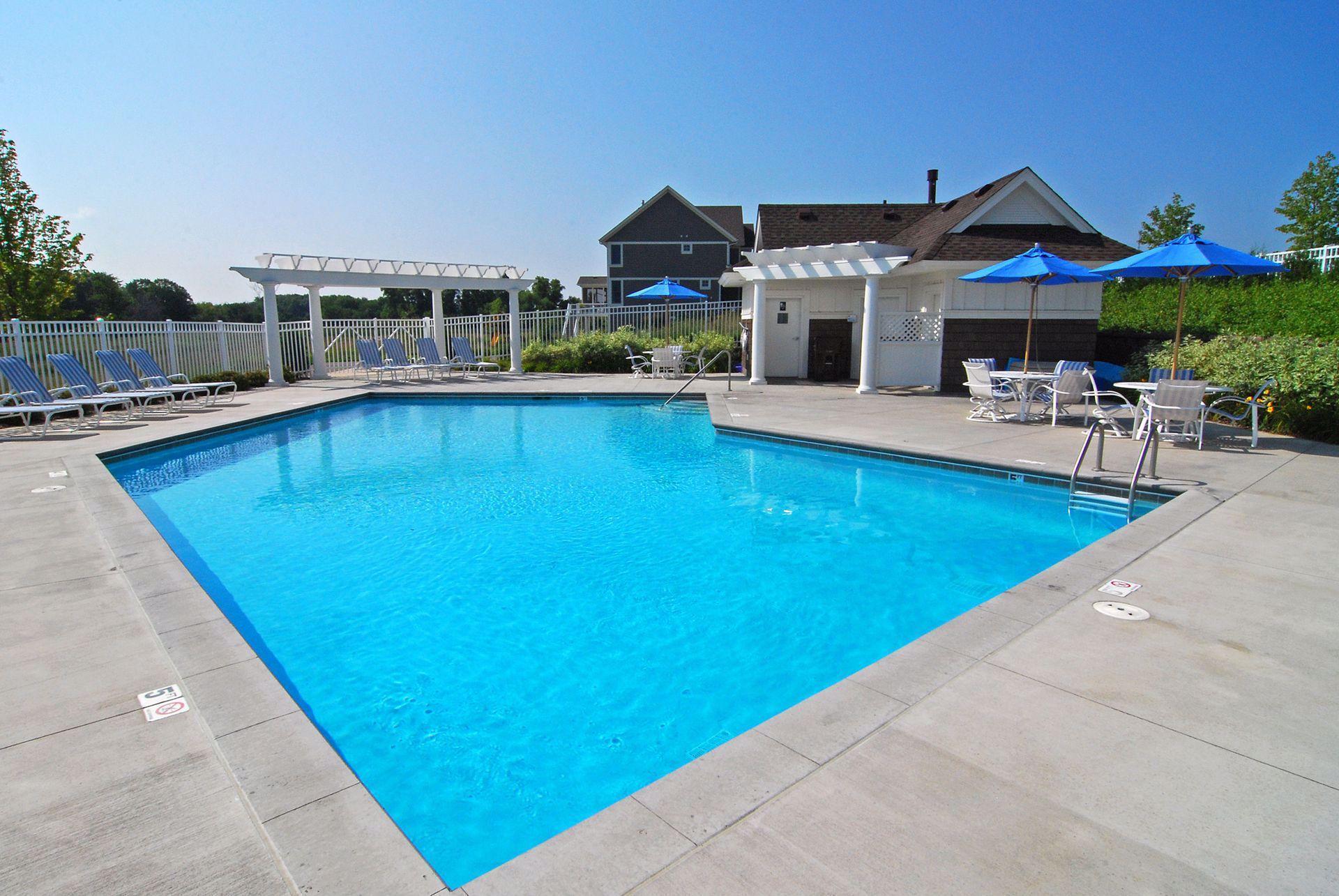 4489 Bluebell Trail S