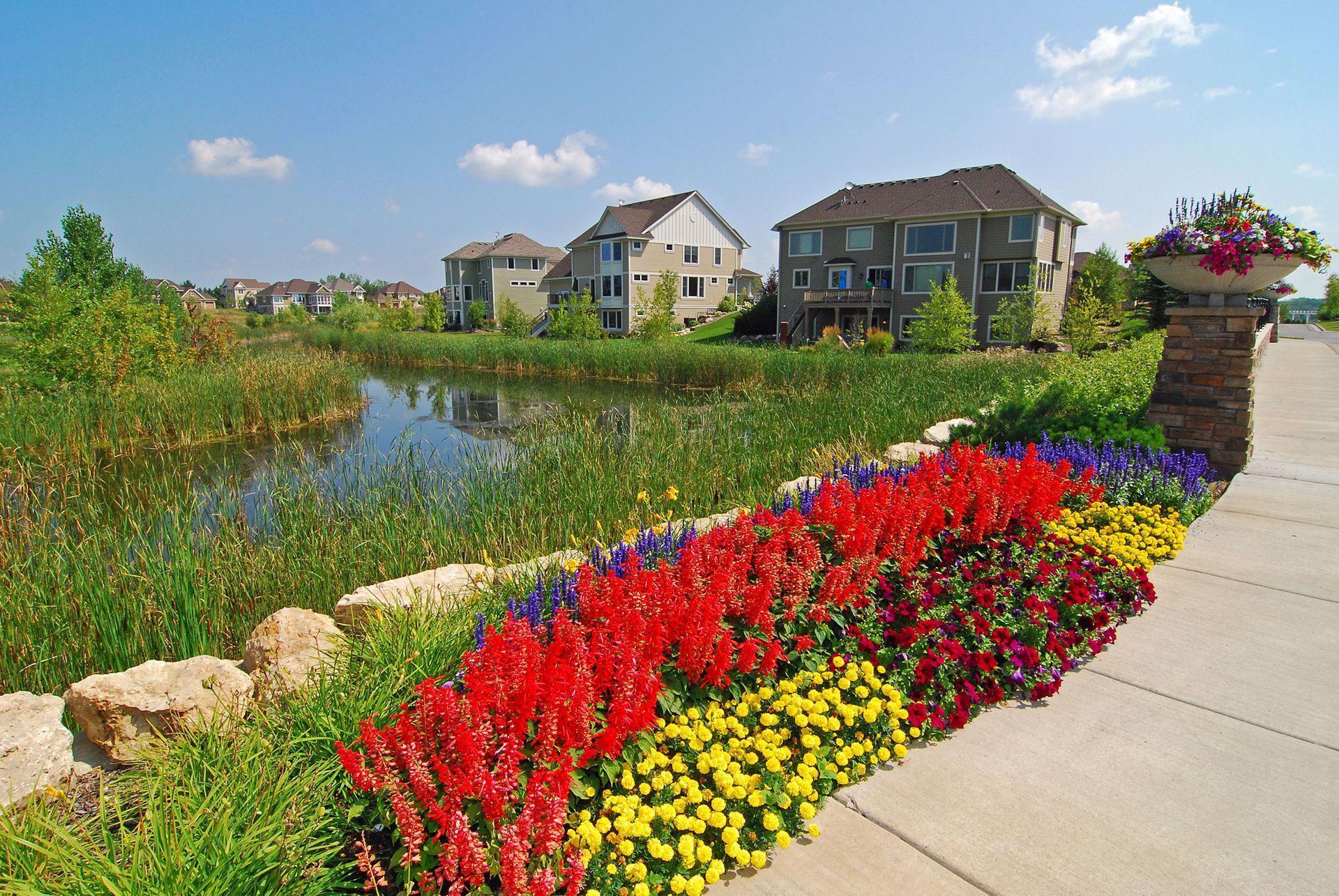 4489 Bluebell Trail S