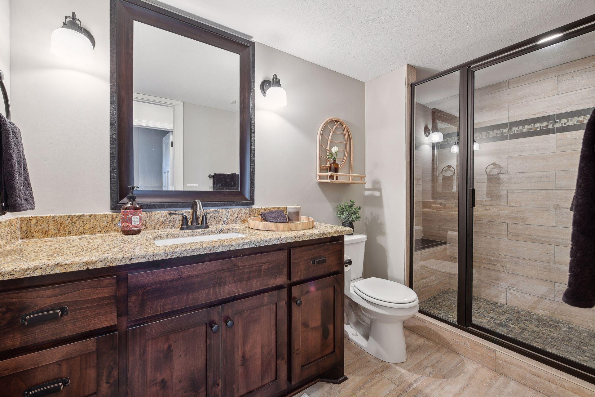 4489 Bluebell Trail S