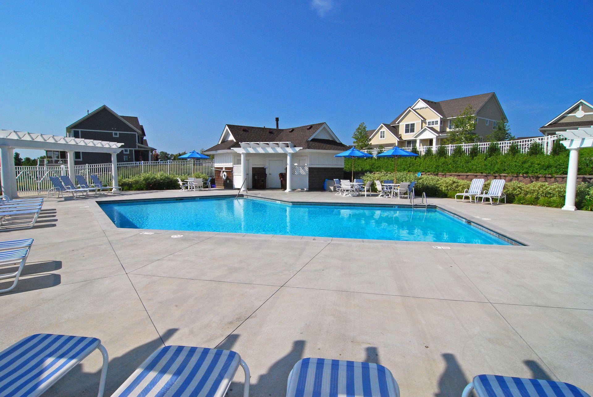 4489 Bluebell Trail S