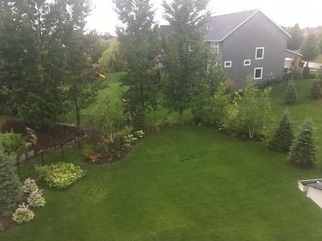 4489 Bluebell Trail S