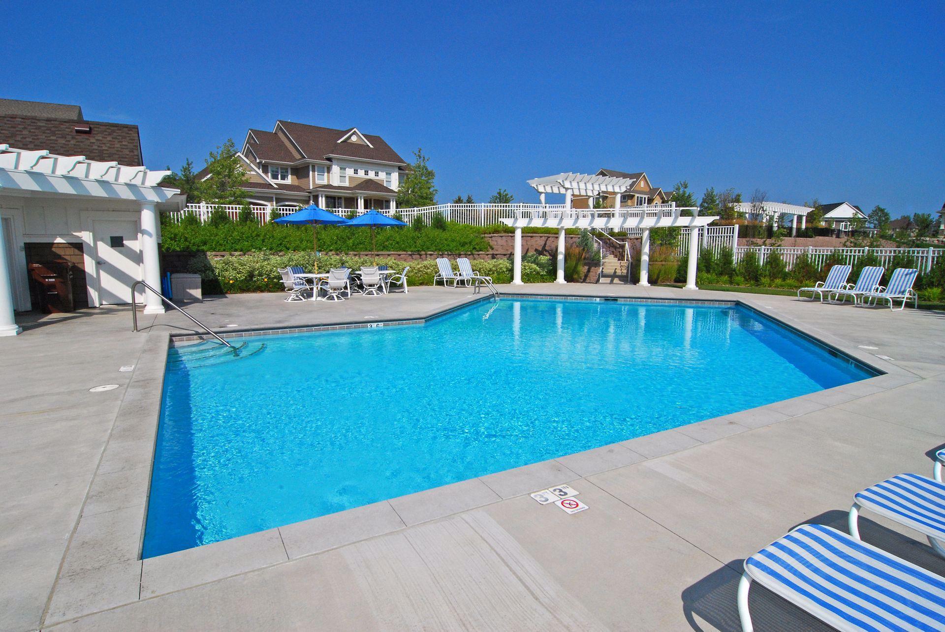 4489 Bluebell Trail S