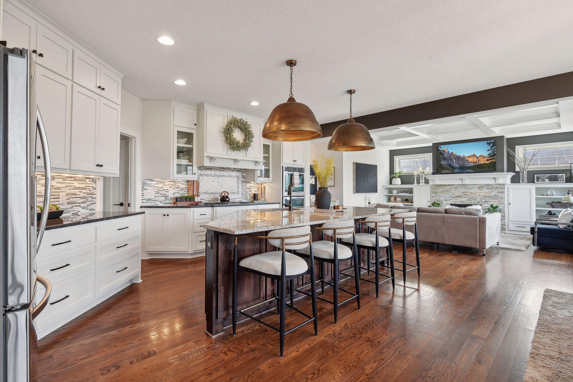 4489 Bluebell Trail S