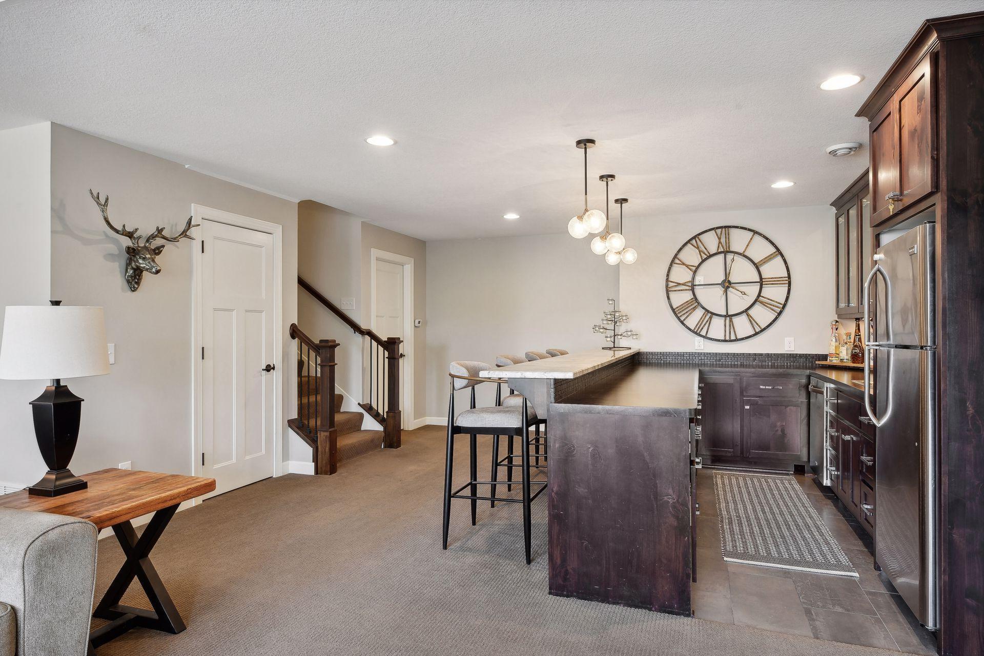 4489 Bluebell Trail S