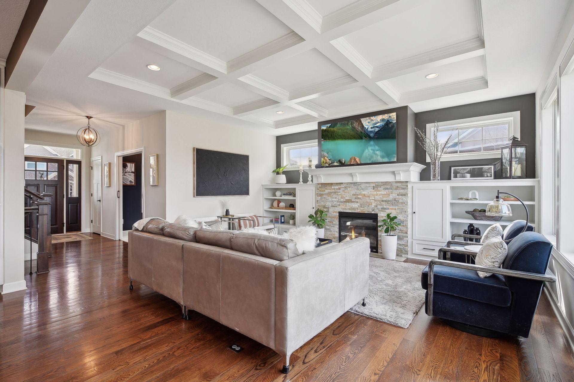 4489 Bluebell Trail S