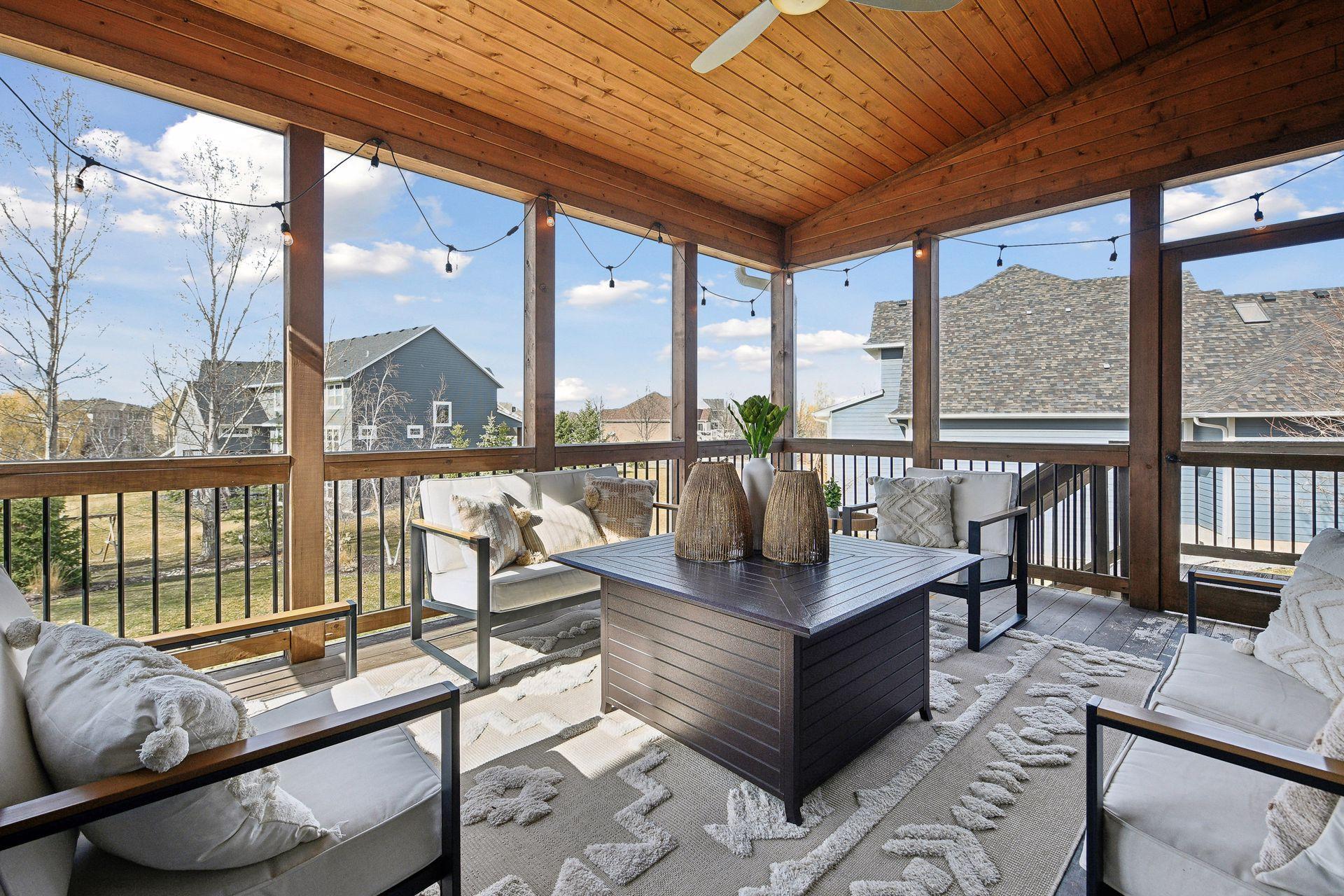 4489 Bluebell Trail S