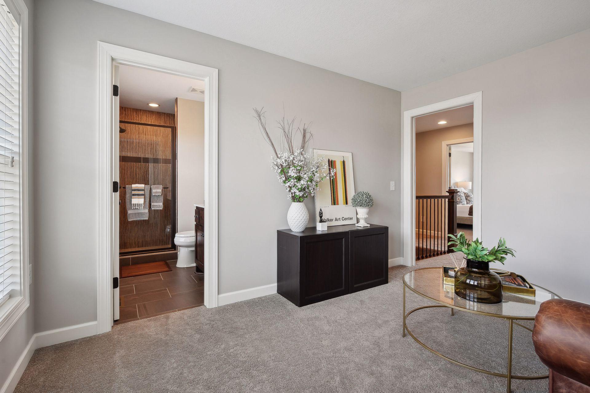 4489 Bluebell Trail S