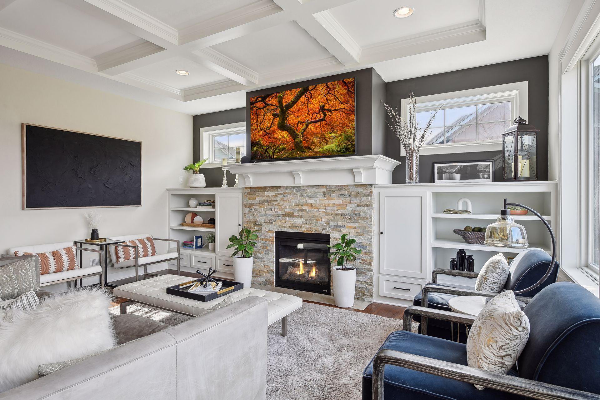 4489 Bluebell Trail S