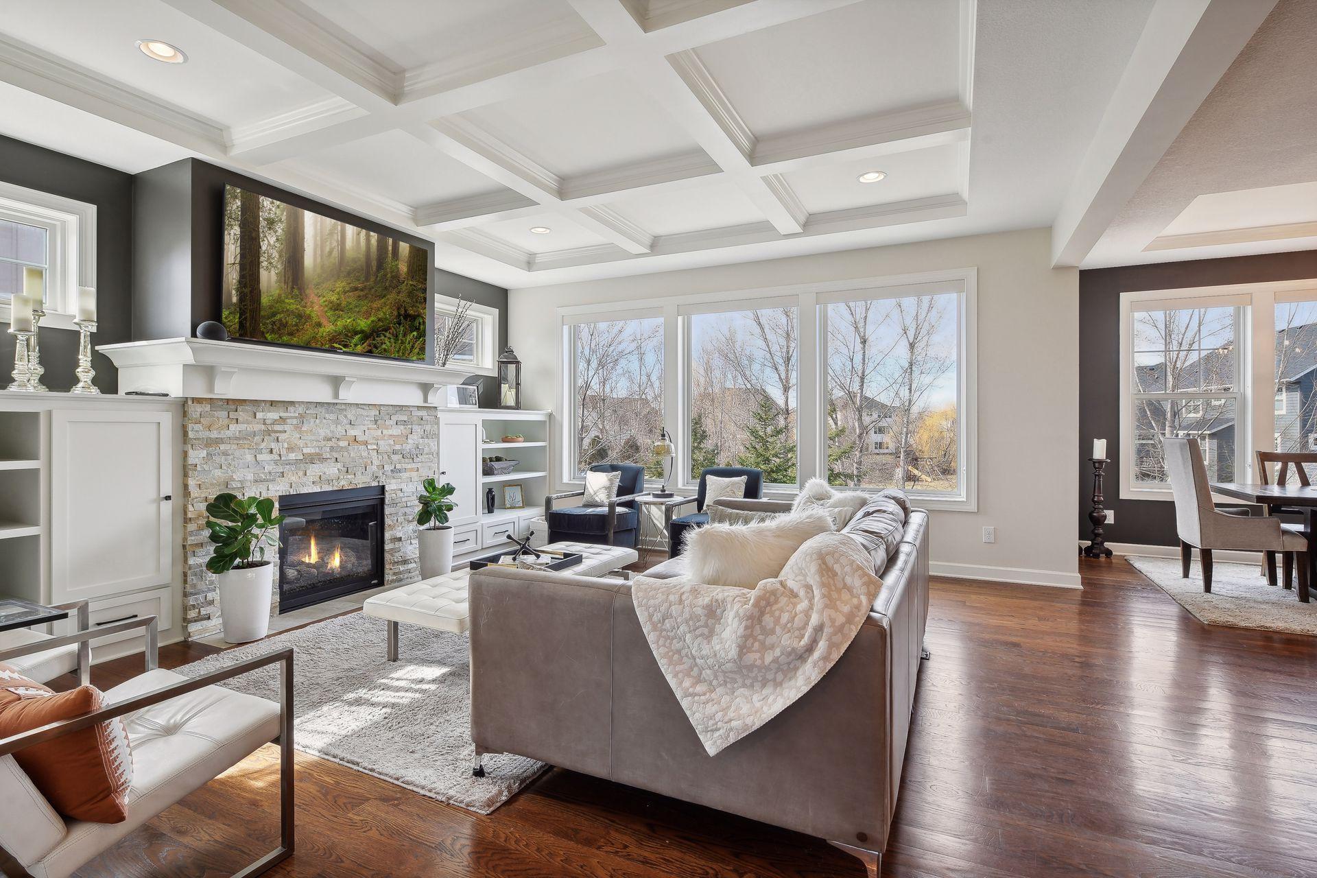 4489 Bluebell Trail S