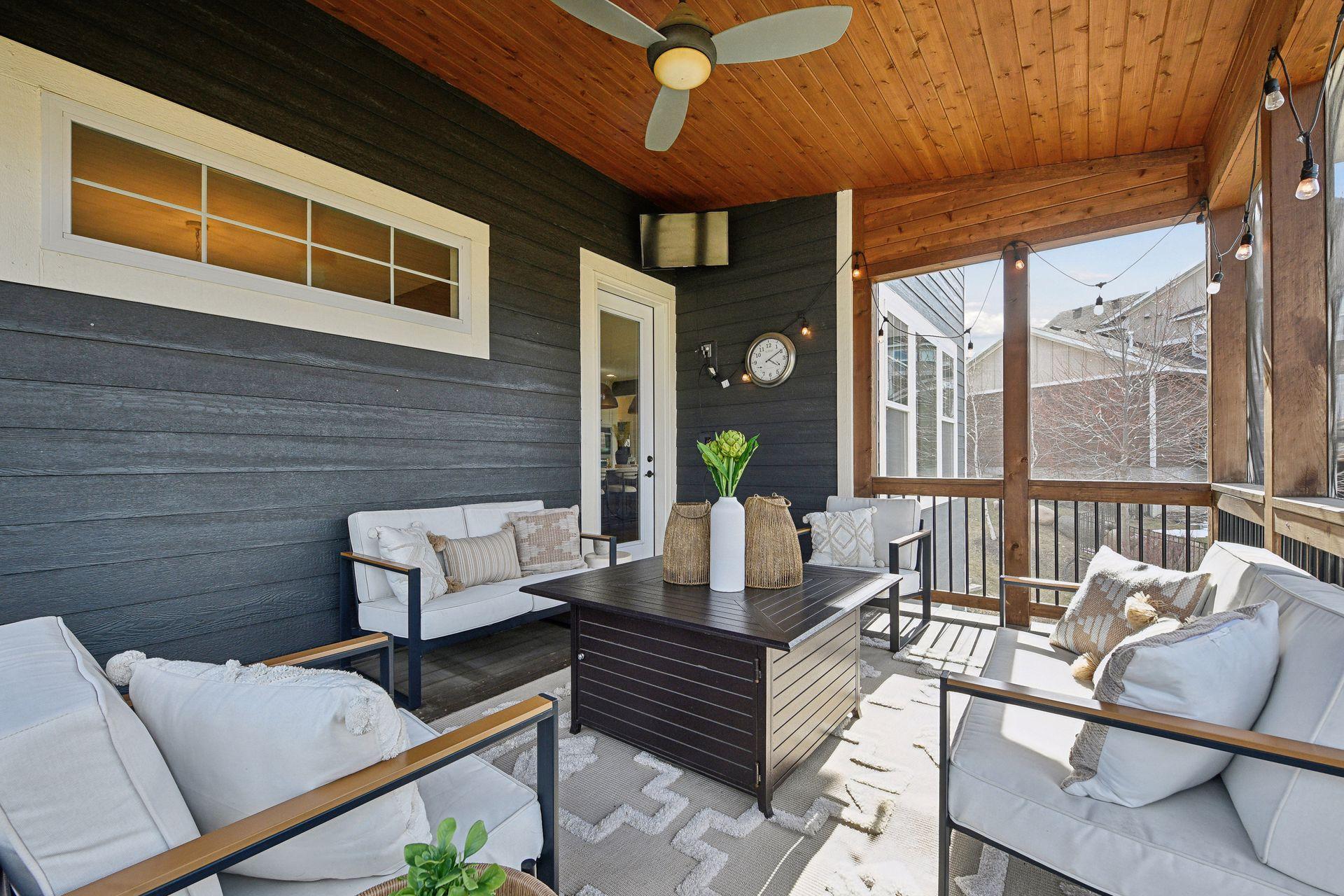 4489 Bluebell Trail S