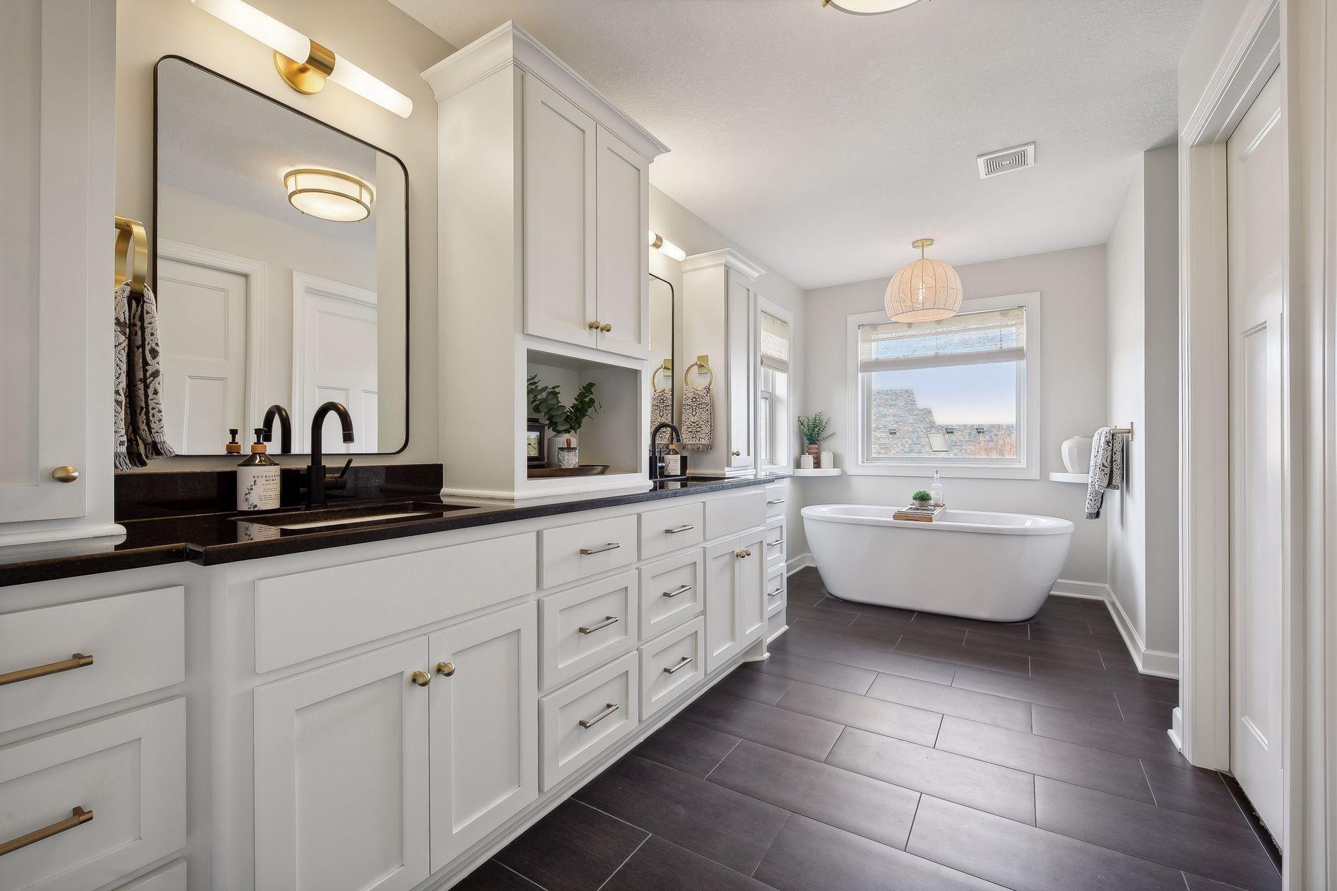 4489 Bluebell Trail S