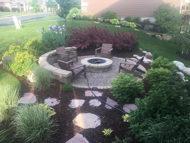 4489 Bluebell Trail S