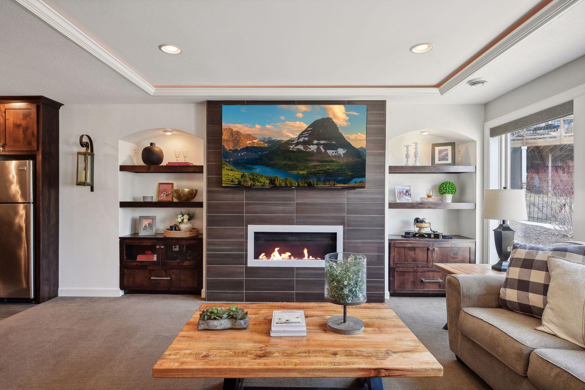 4489 Bluebell Trail S