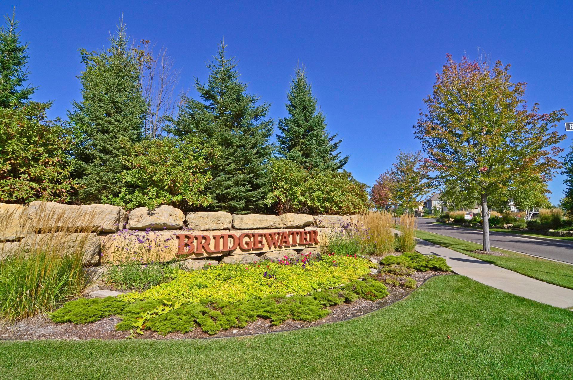 4489 Bluebell Trail S