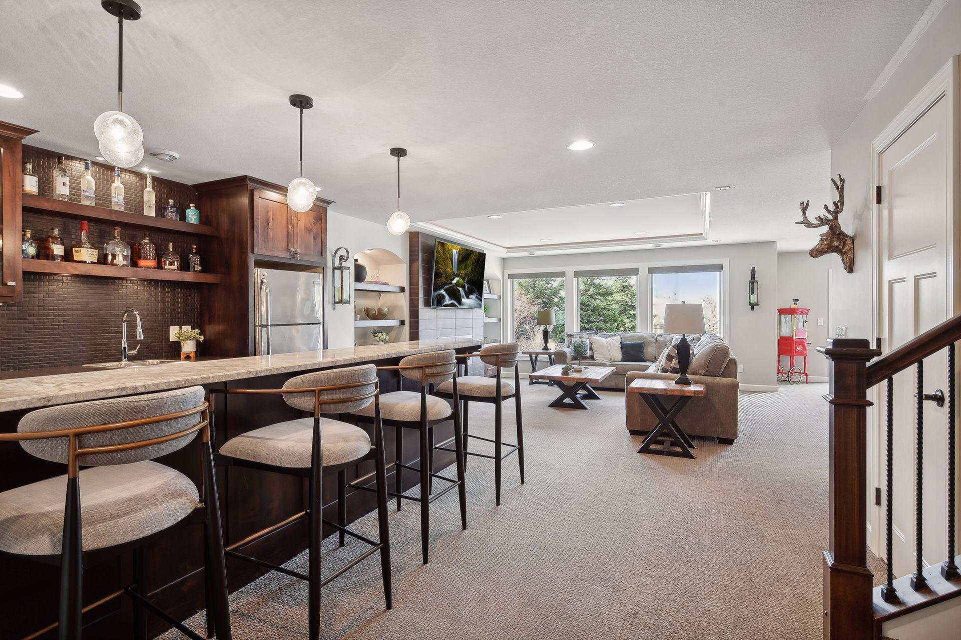 4489 Bluebell Trail S