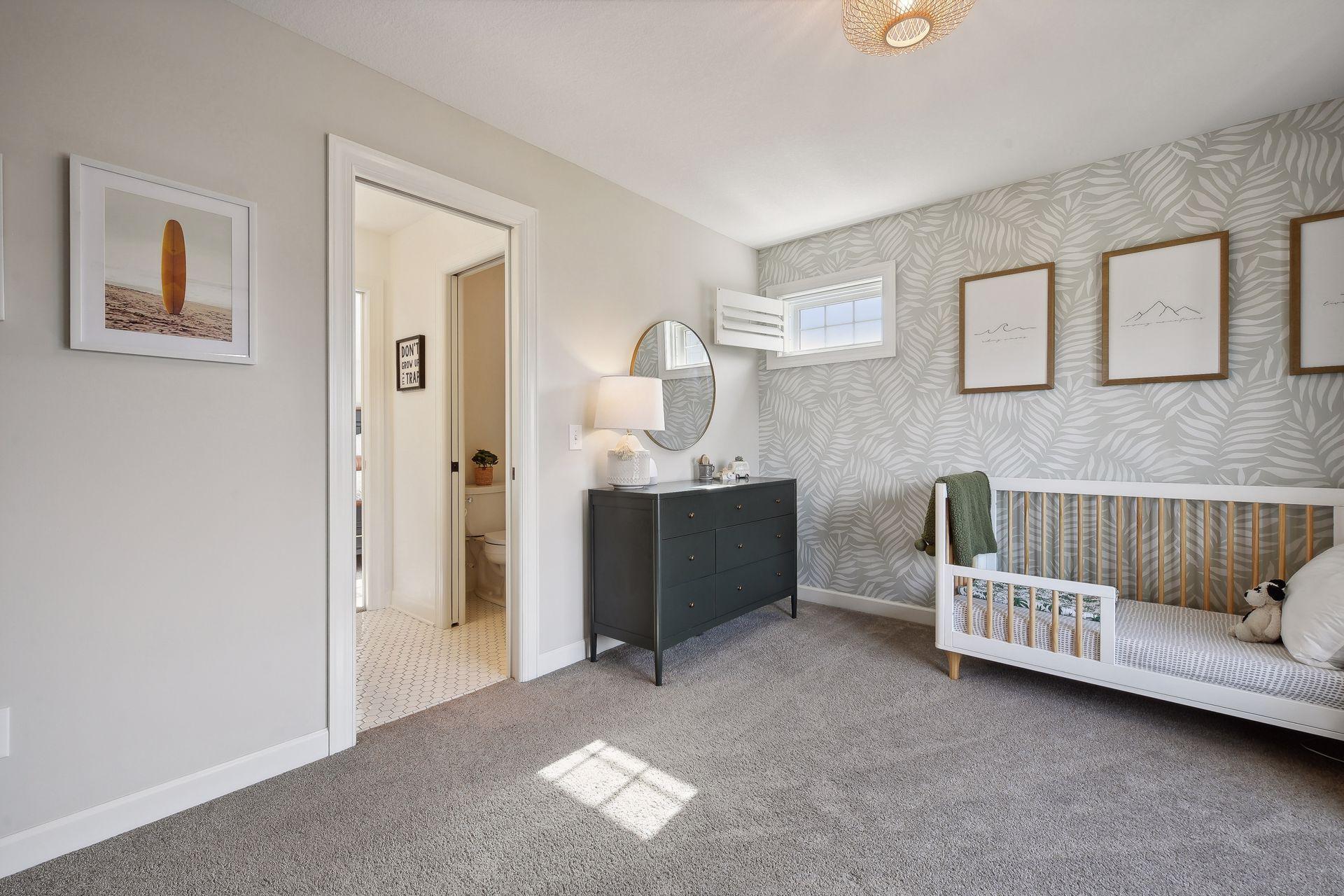 4489 Bluebell Trail S