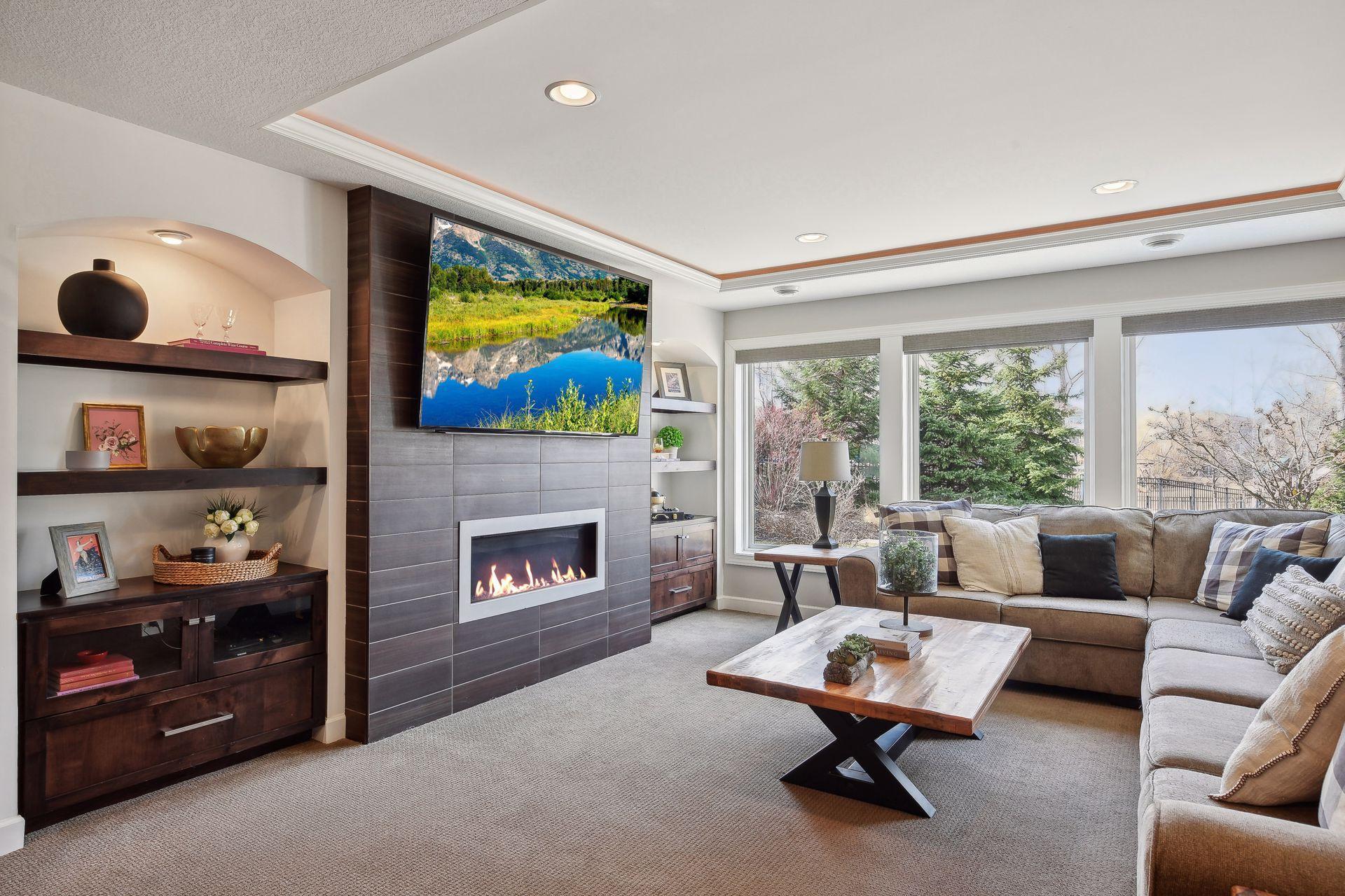 4489 Bluebell Trail S