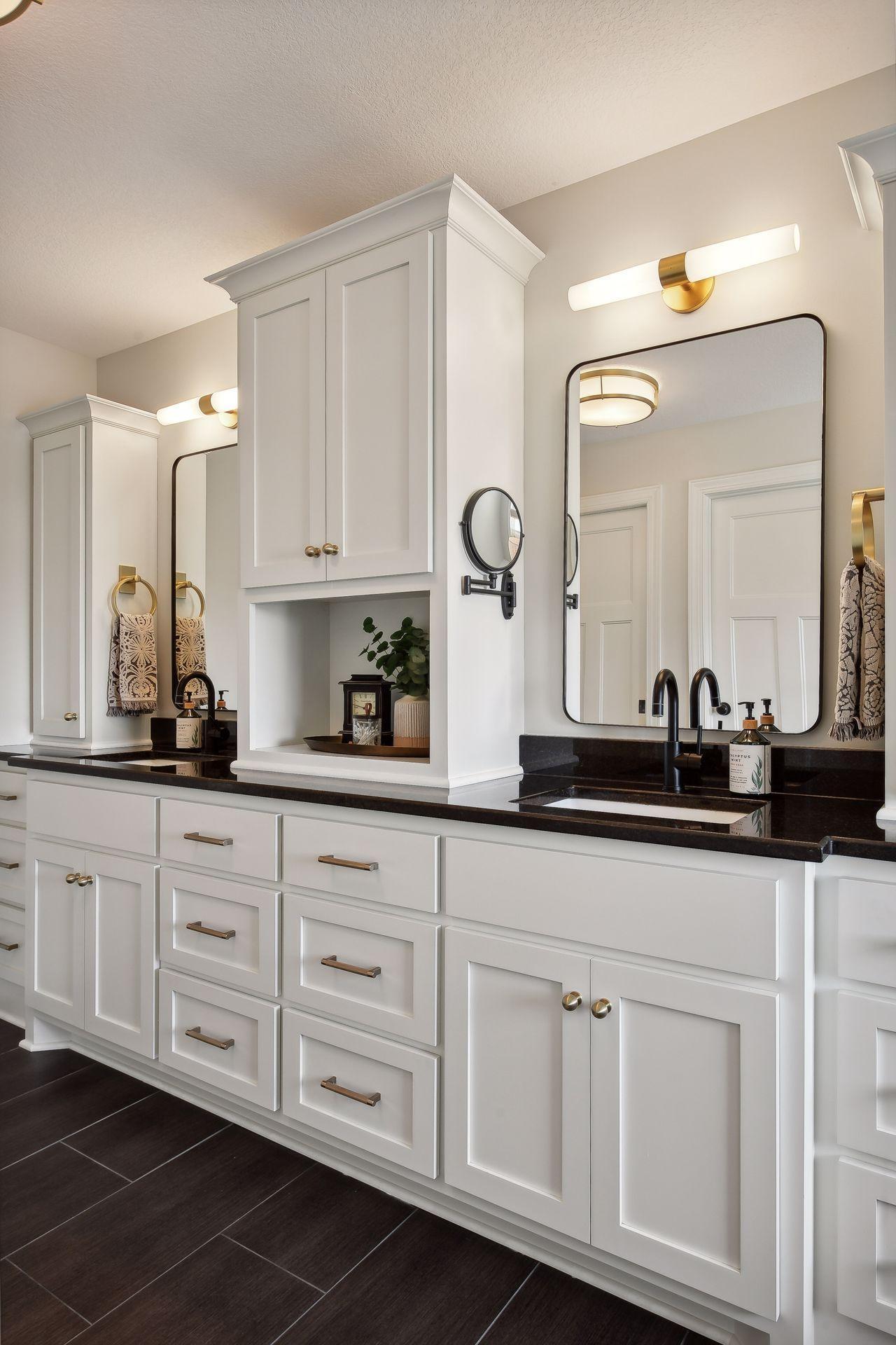 4489 Bluebell Trail S