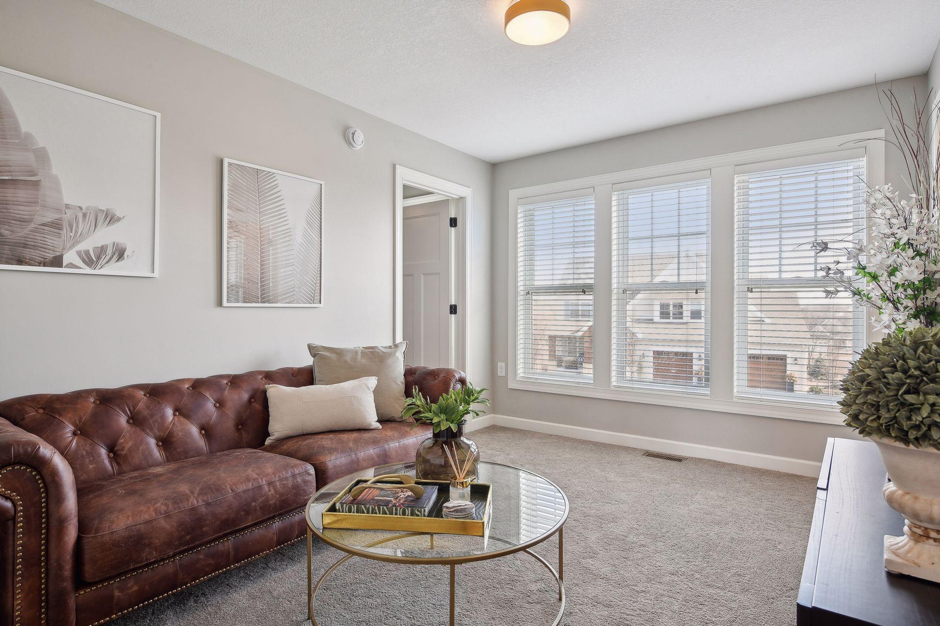 4489 Bluebell Trail S