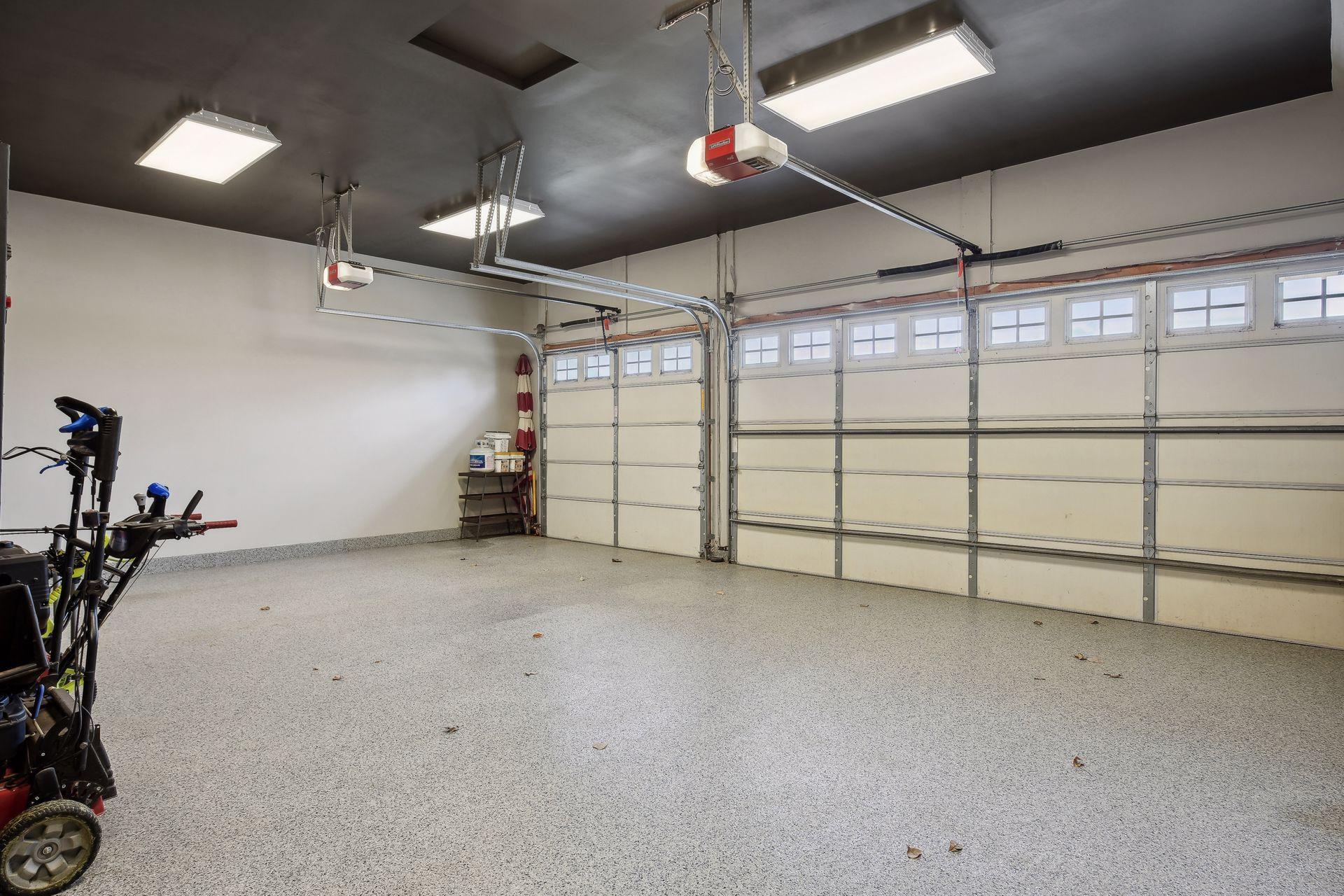 4489 Bluebell Trail S