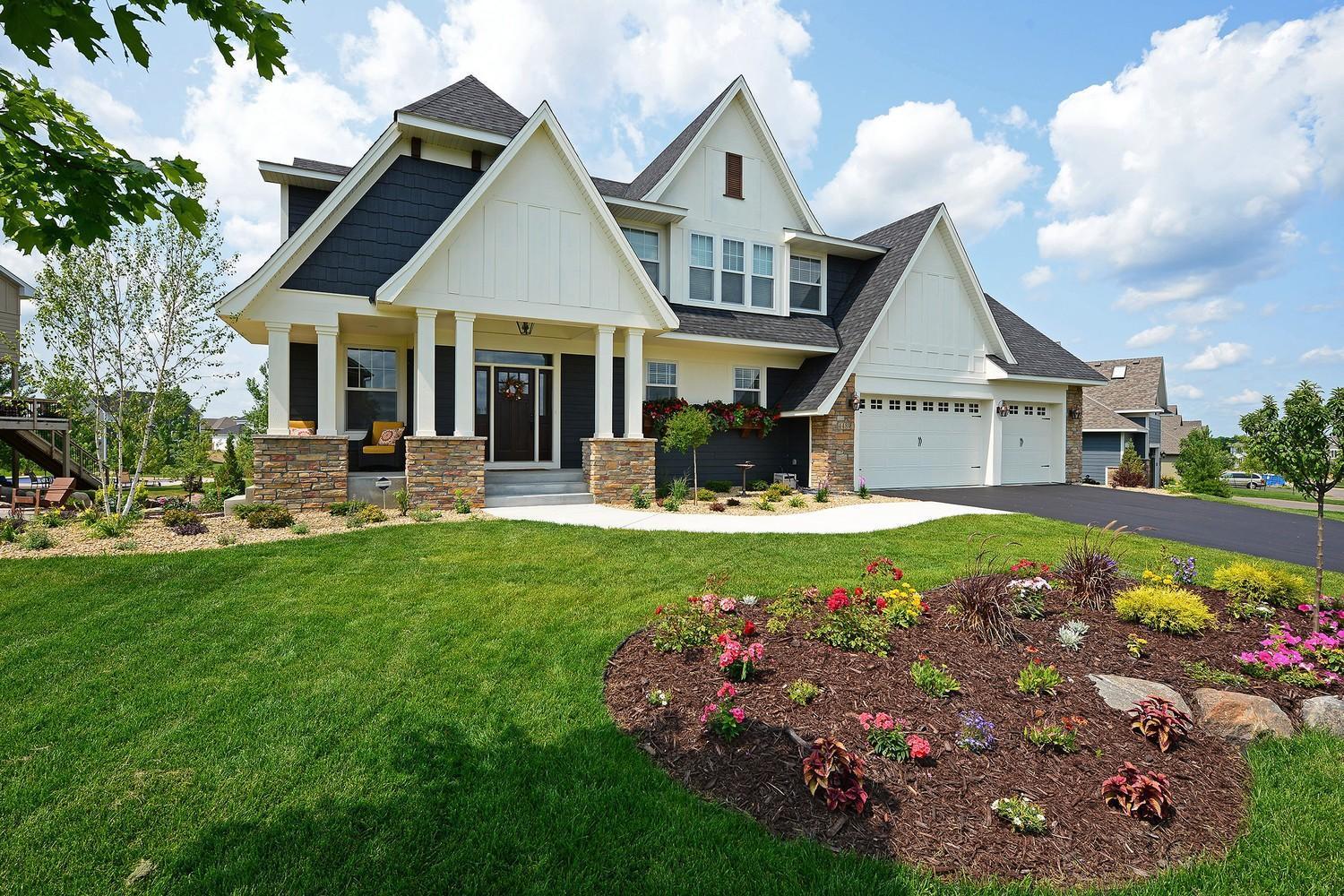 4489 Bluebell Trail S