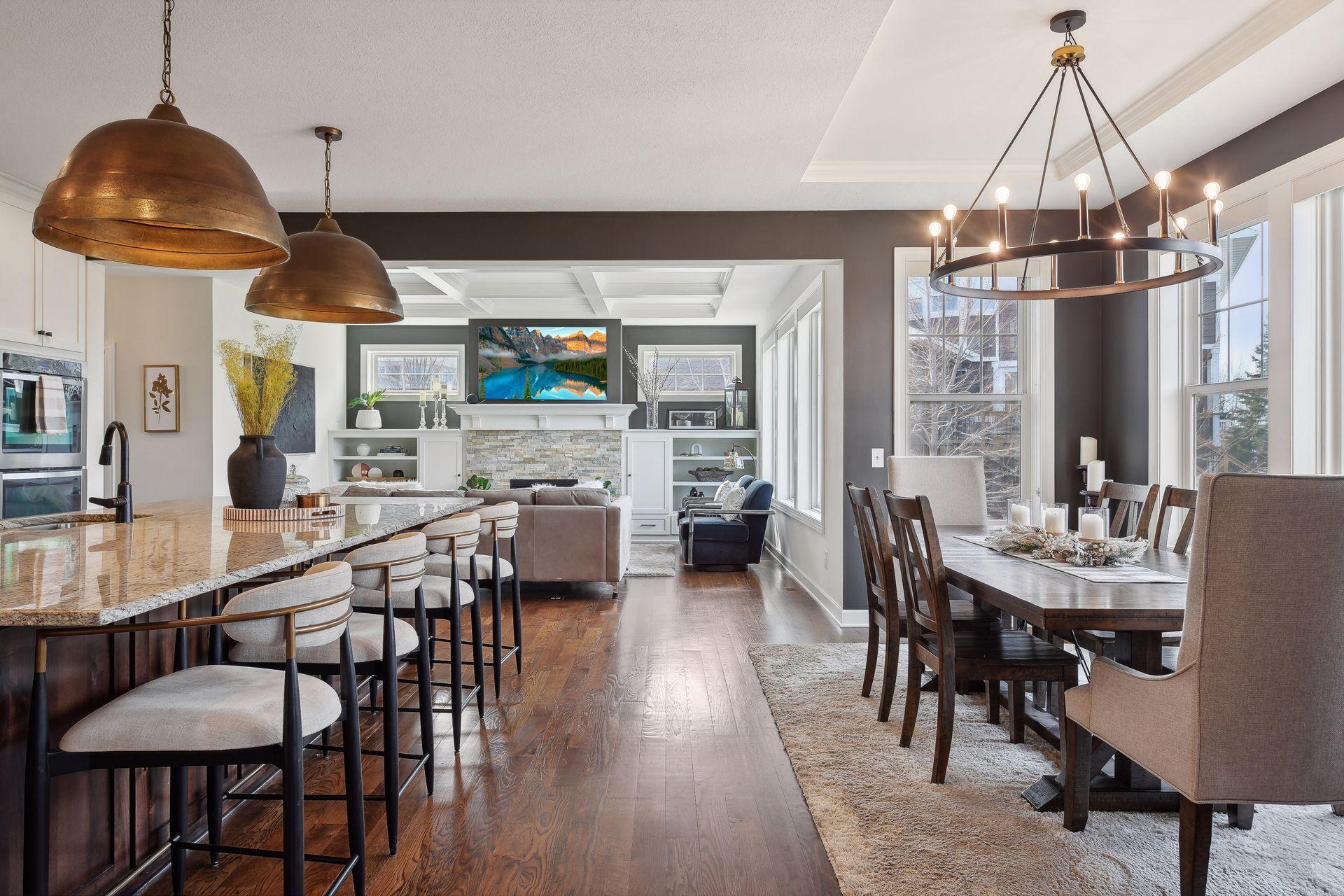 4489 Bluebell Trail S