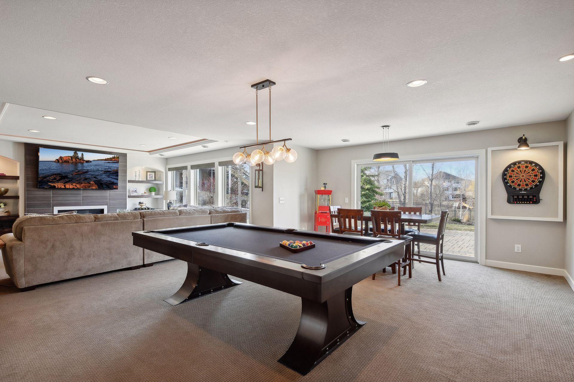 4489 Bluebell Trail S