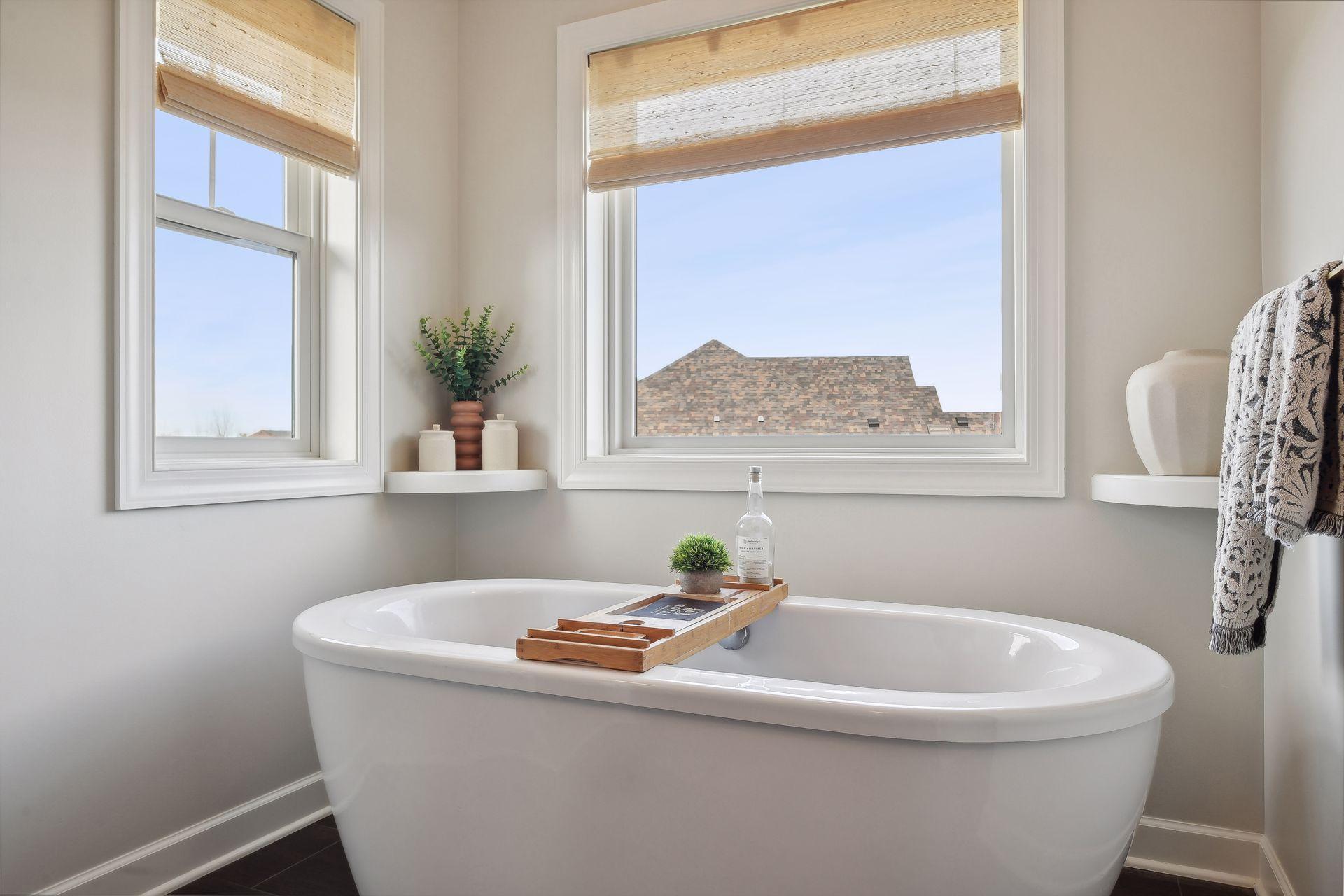 4489 Bluebell Trail S