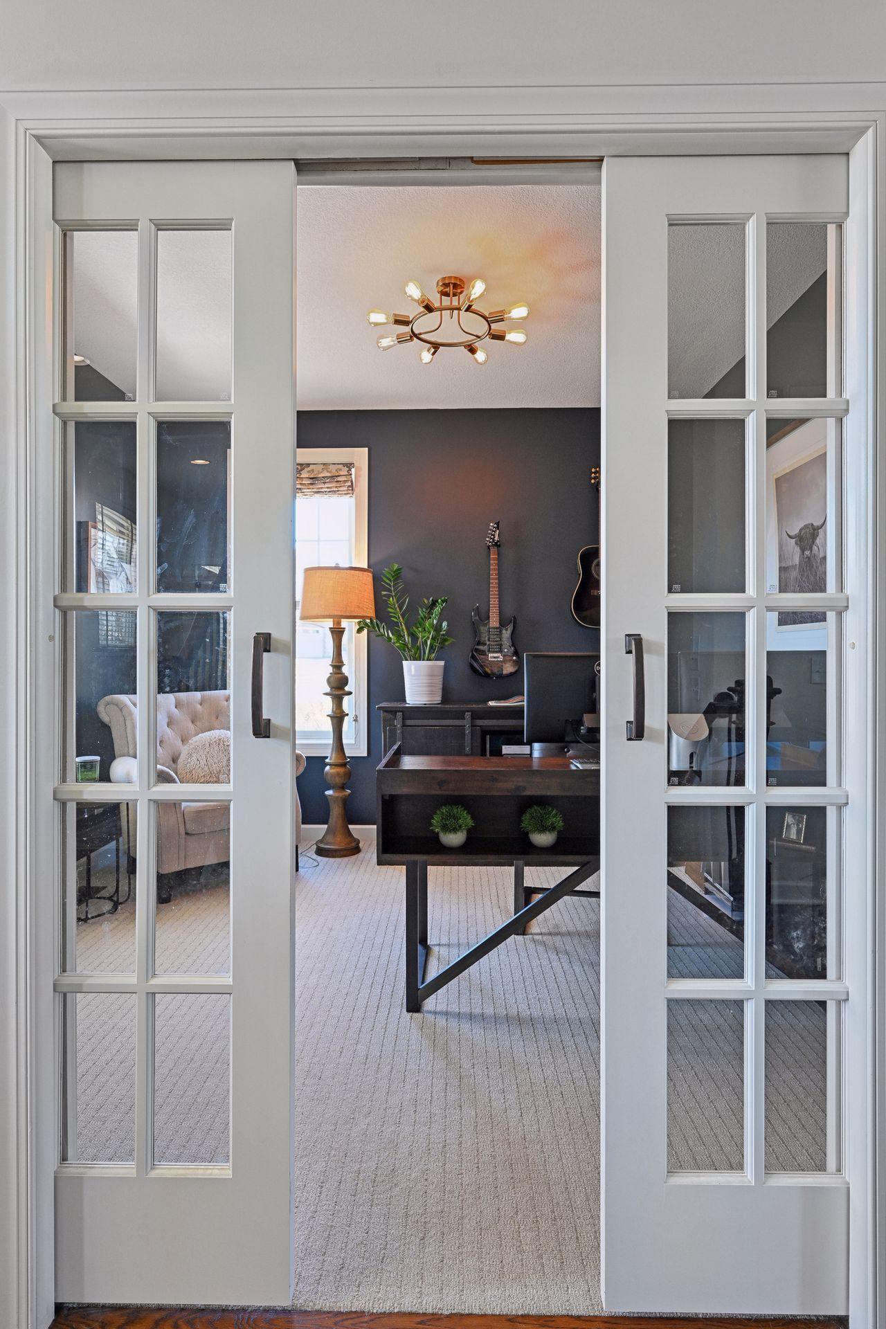 4489 Bluebell Trail S