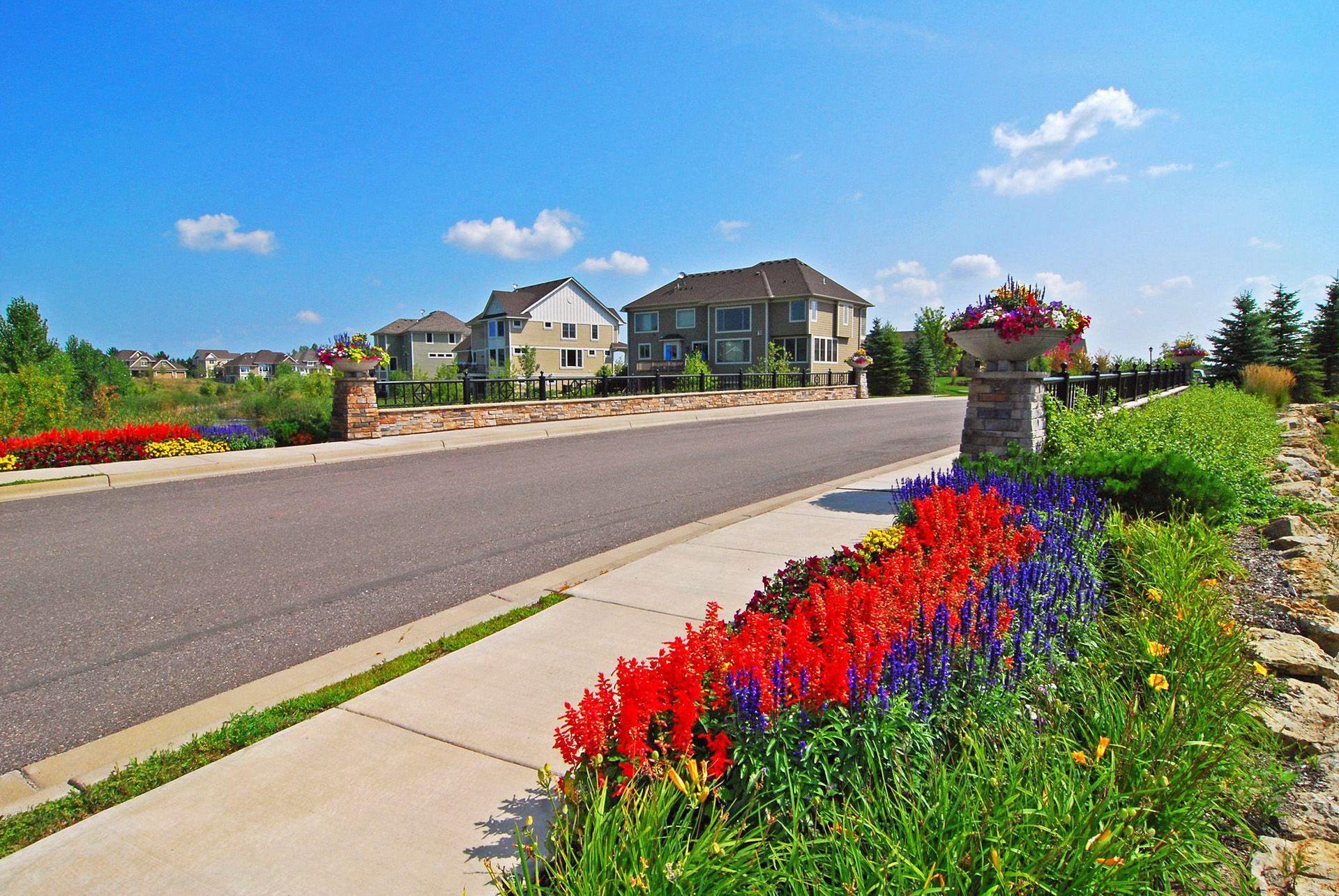 4489 Bluebell Trail S