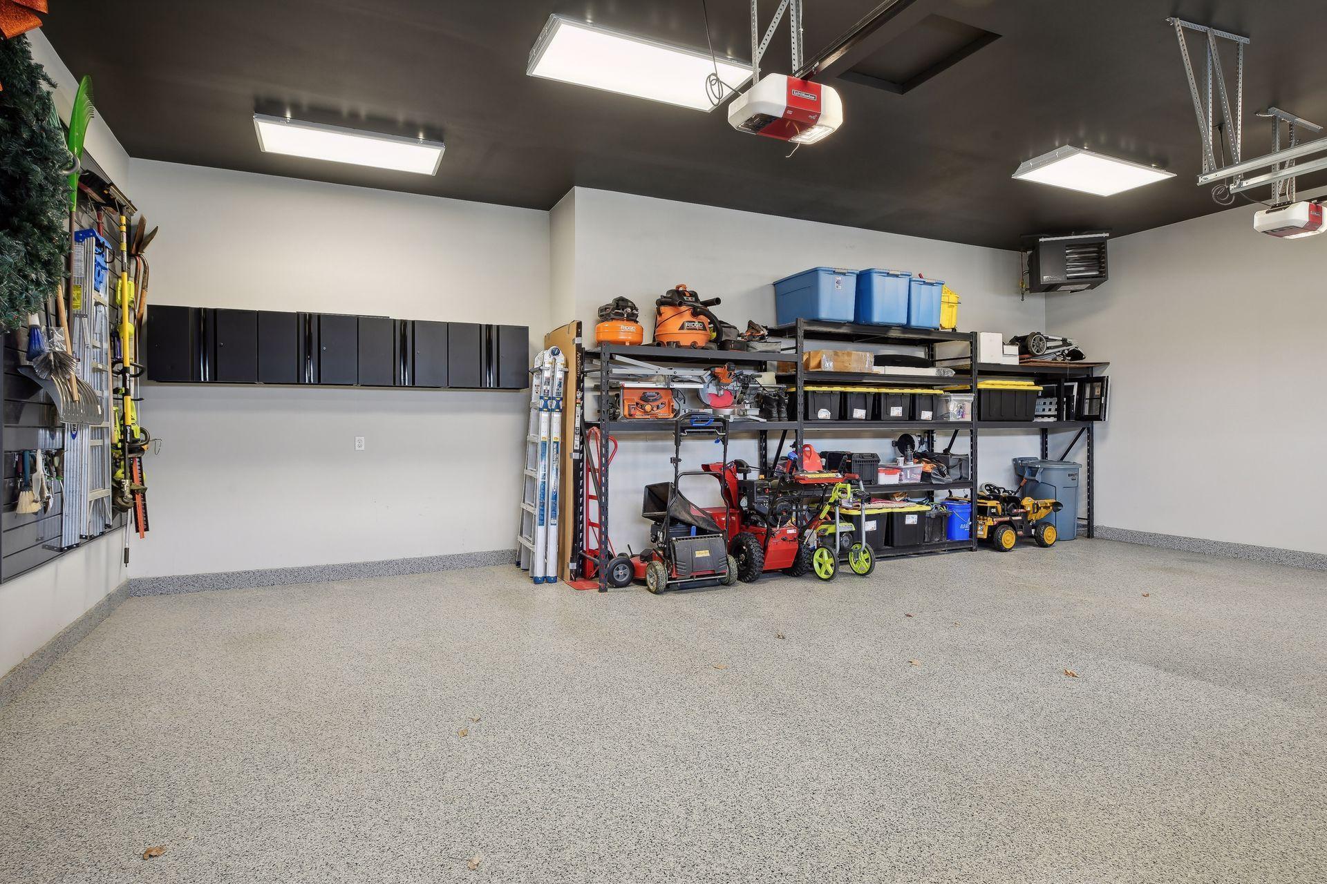 4489 Bluebell Trail S