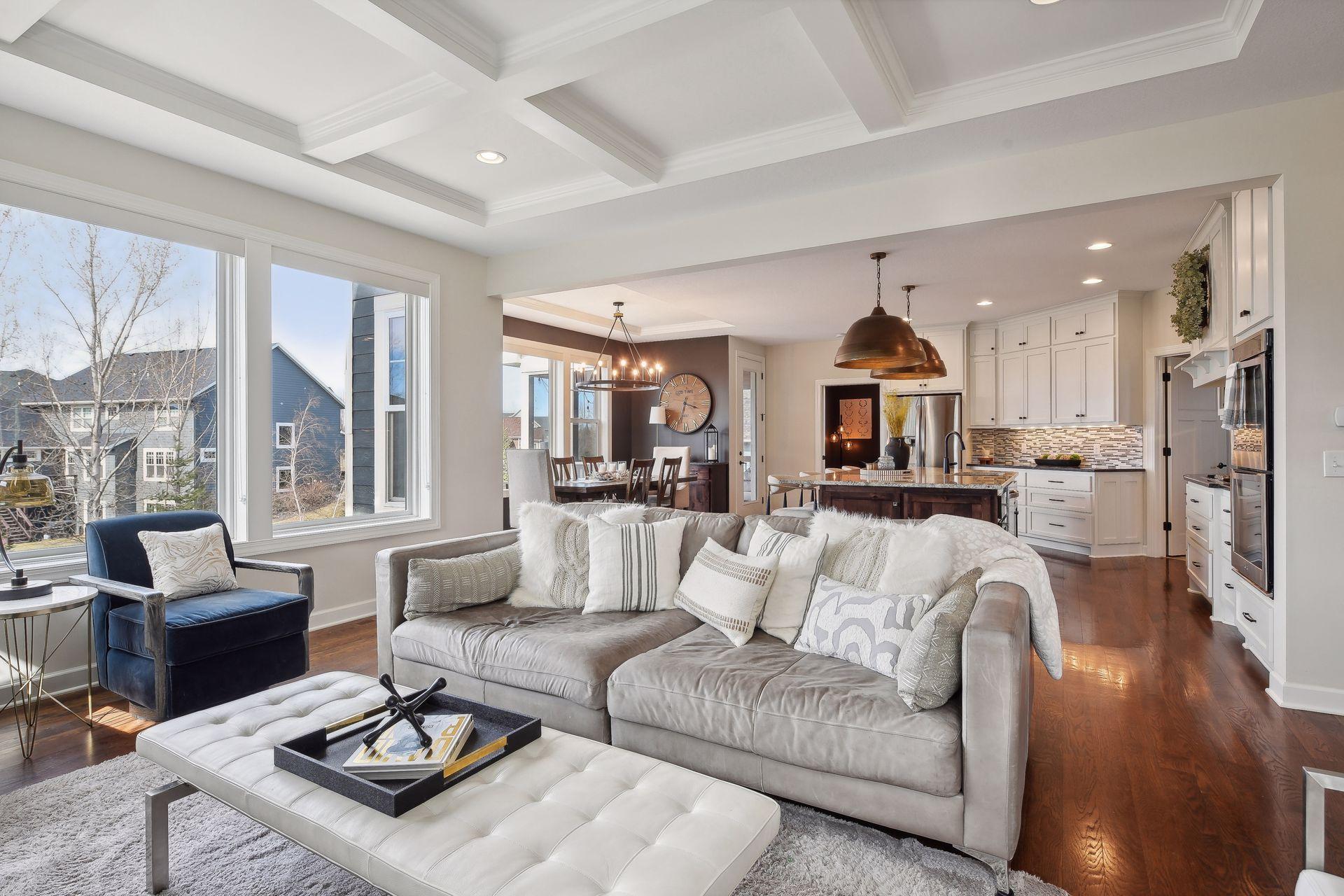 4489 Bluebell Trail S