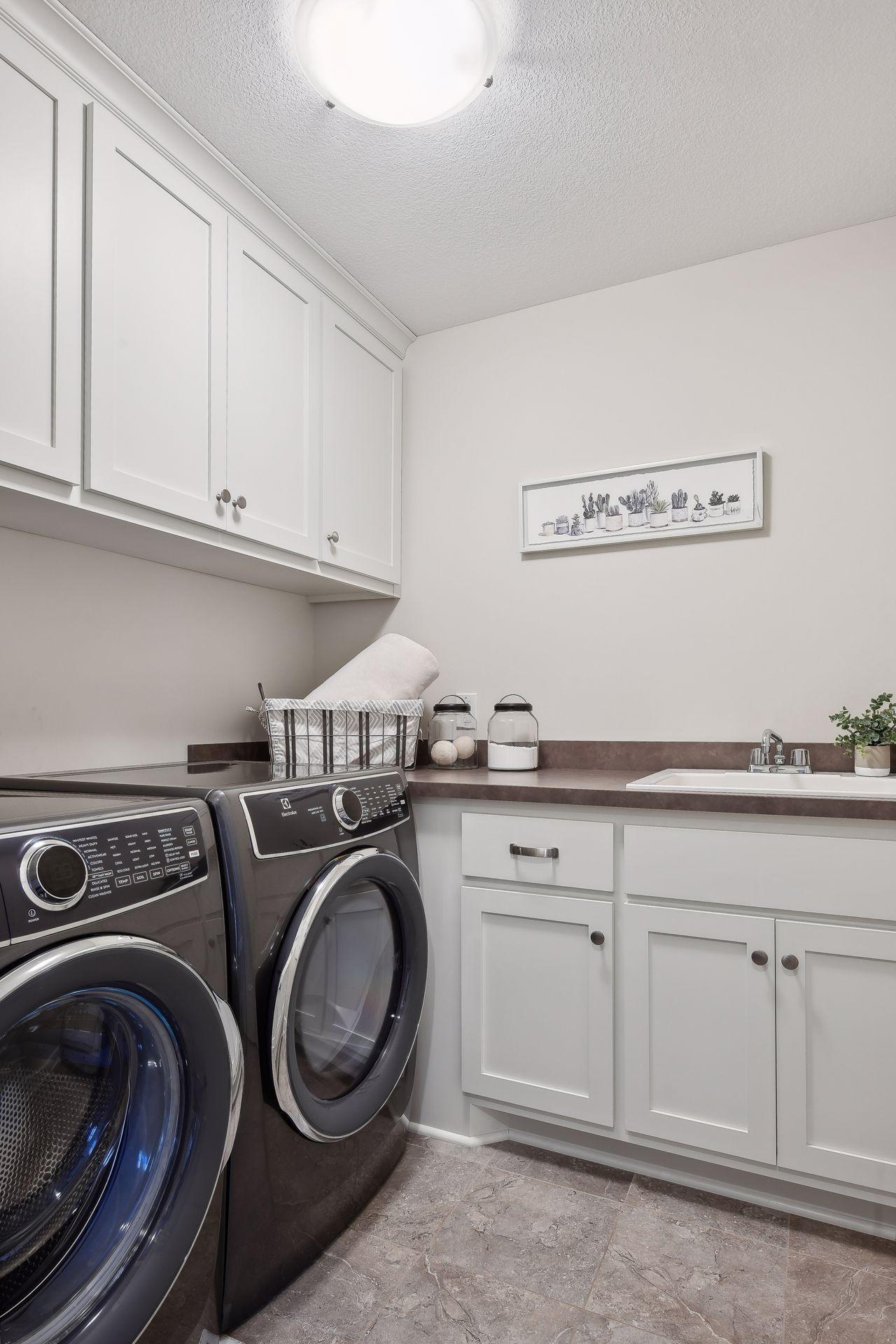 4489 Bluebell Trail S