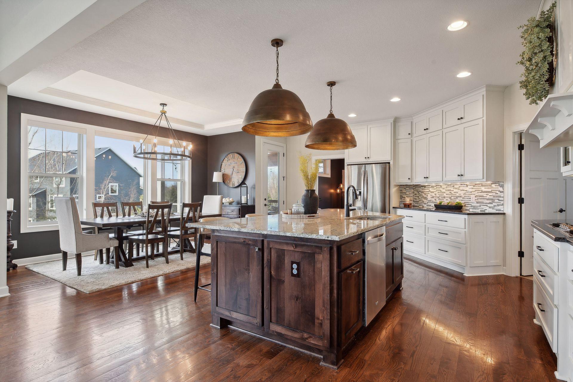 4489 Bluebell Trail S